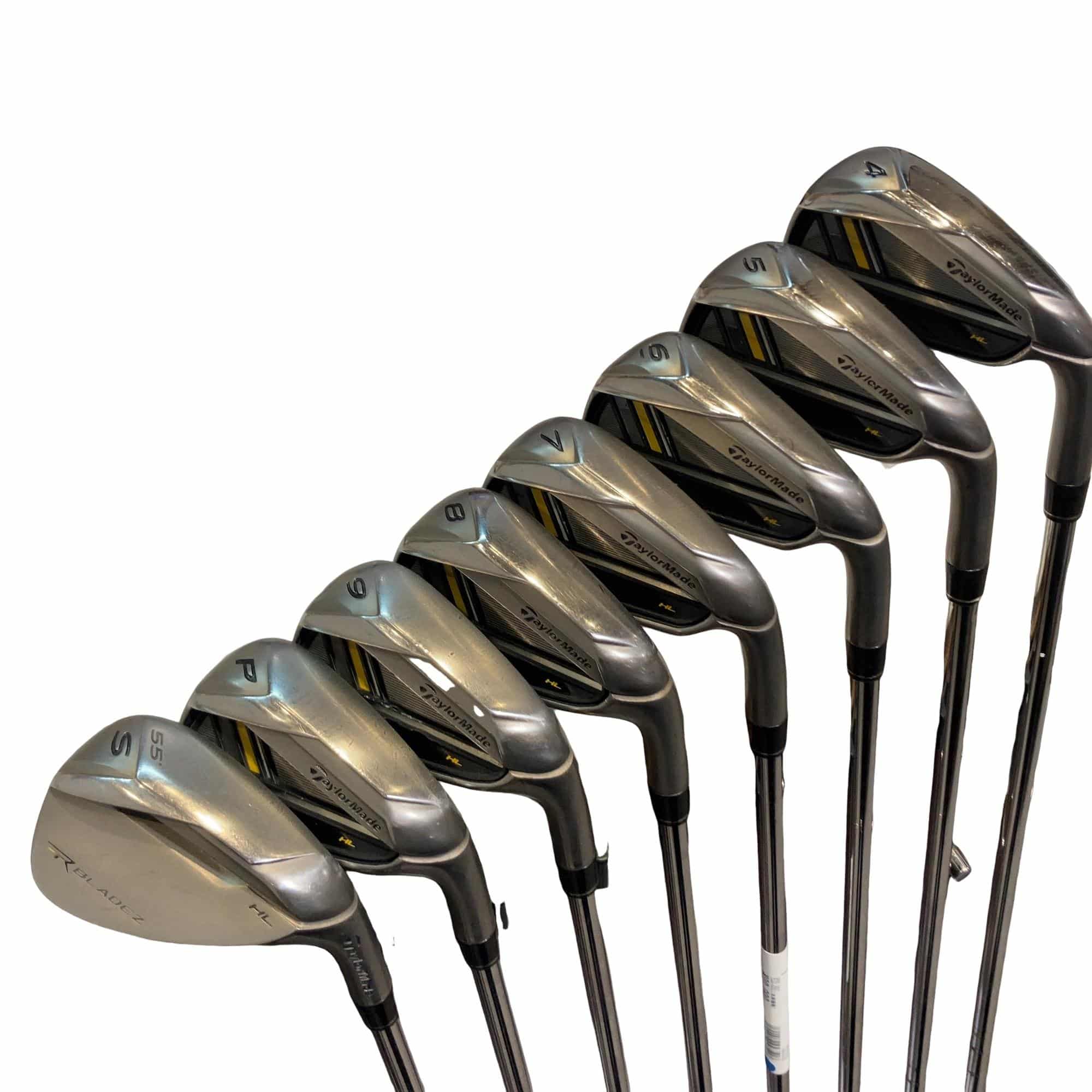 �q�n�b�j�d�s�@�a�k�`�c�d�y�@�g�k�@�@�W�r�@�t�r�`�i���{���F�W�{�Z�b�g�j