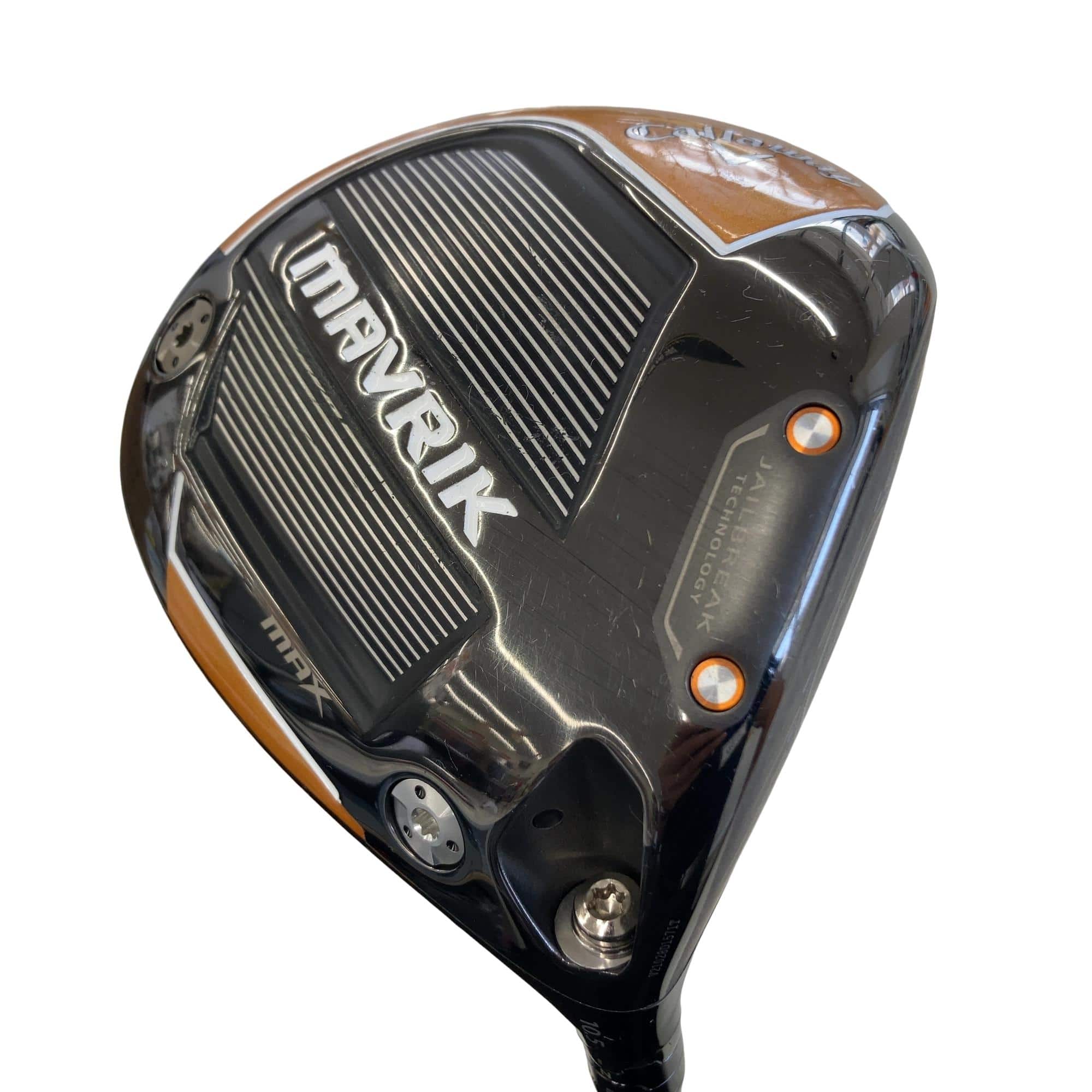 �l�`�u�q�h�j�@�l�`�w�@�P�O�D�T°