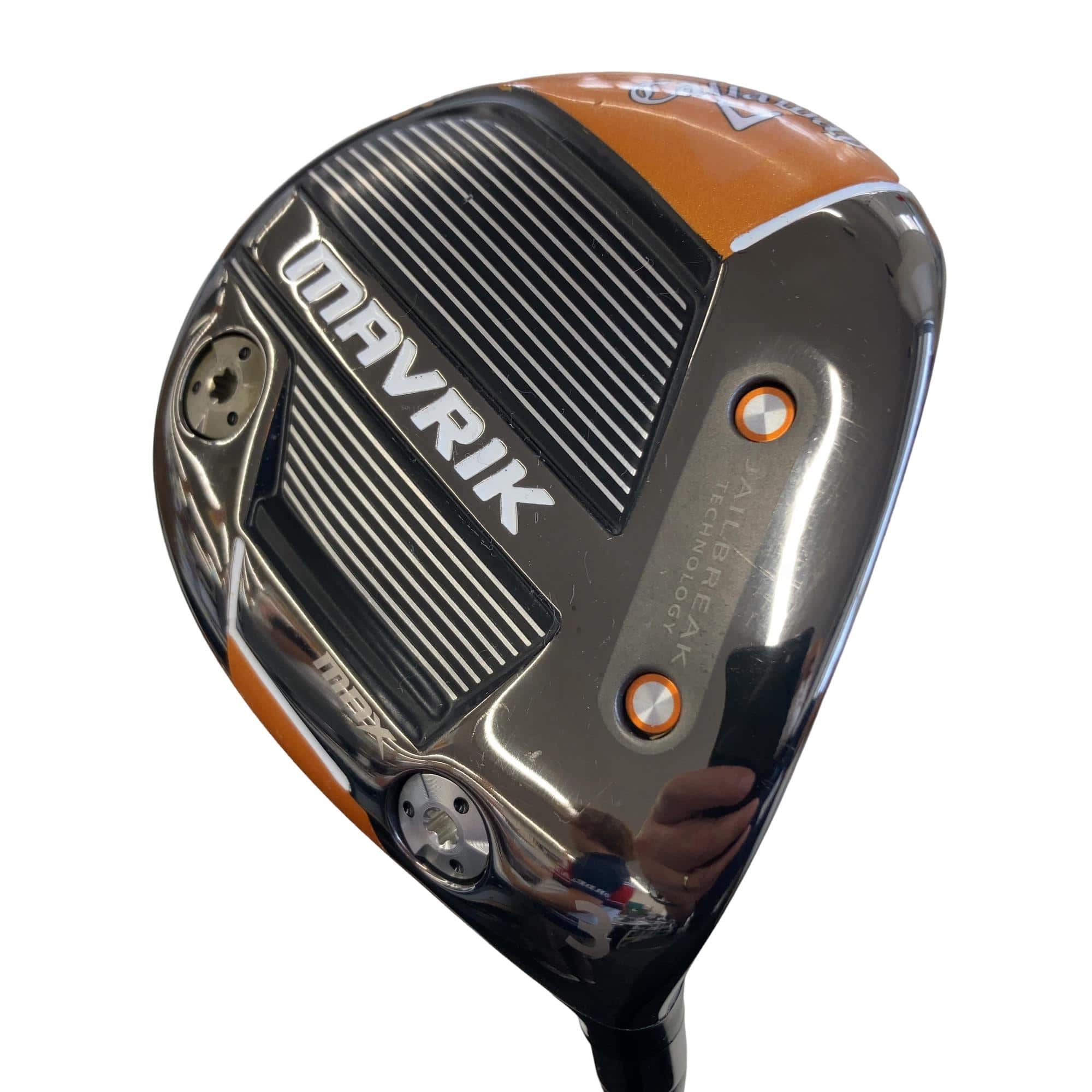 �l�`�u�q�h�j�@�l�`�w�@�@�R�v