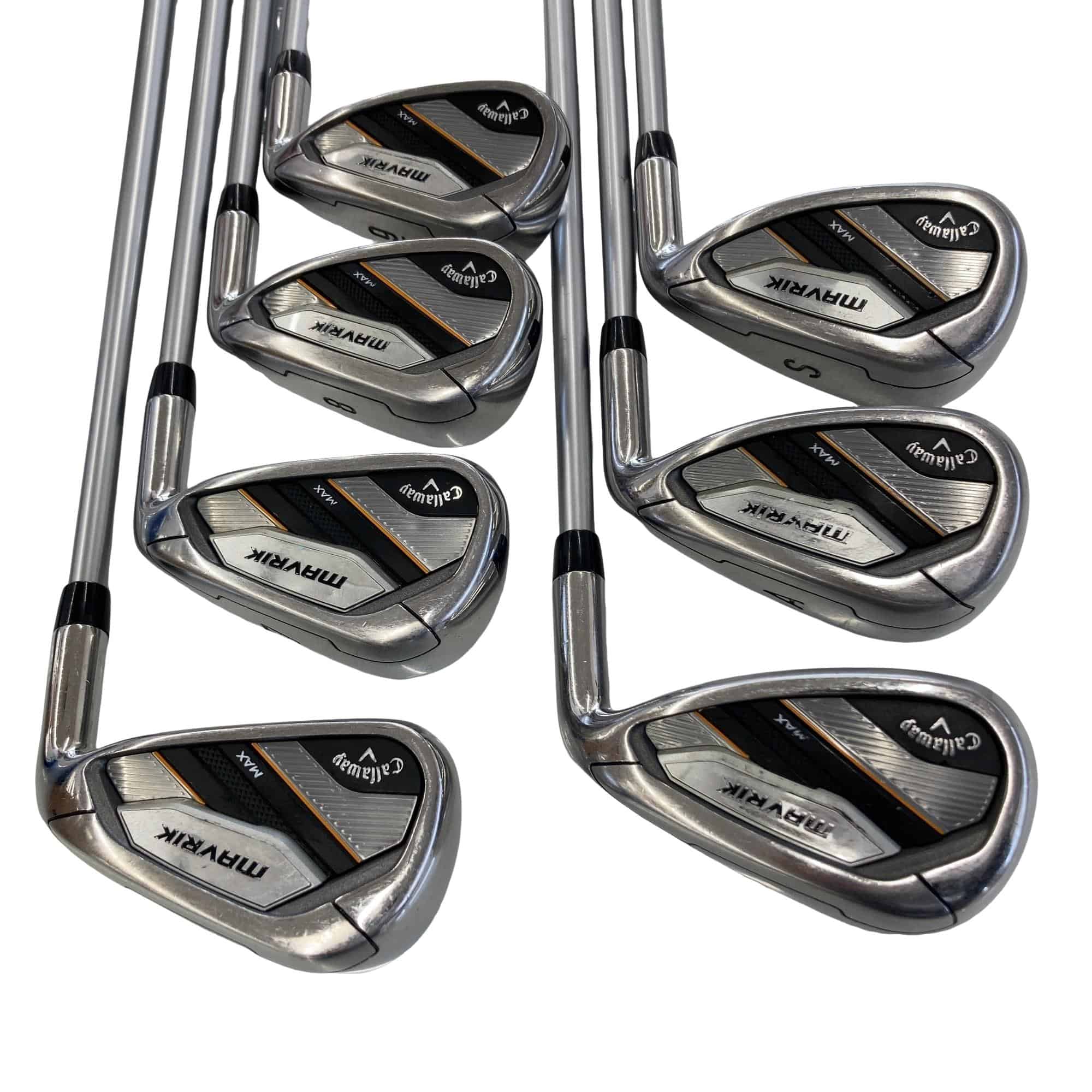 �l�`�u�q�h�j�@�l�`�w�@�V�r�i���{���F�V�{�Z�b�g�j