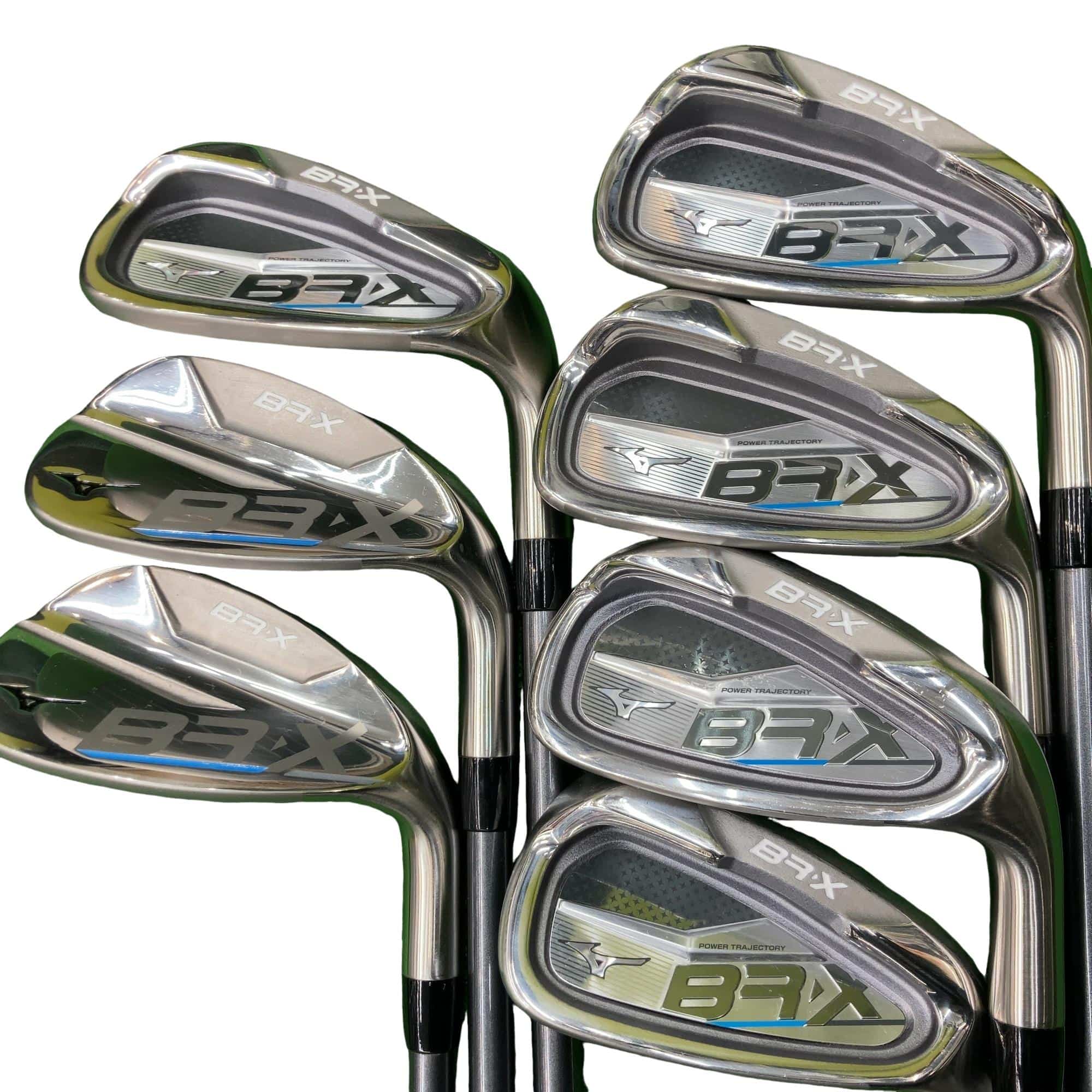 �a�q�|�w�@�V�r�i���{���F�V�{�Z�b�g�j