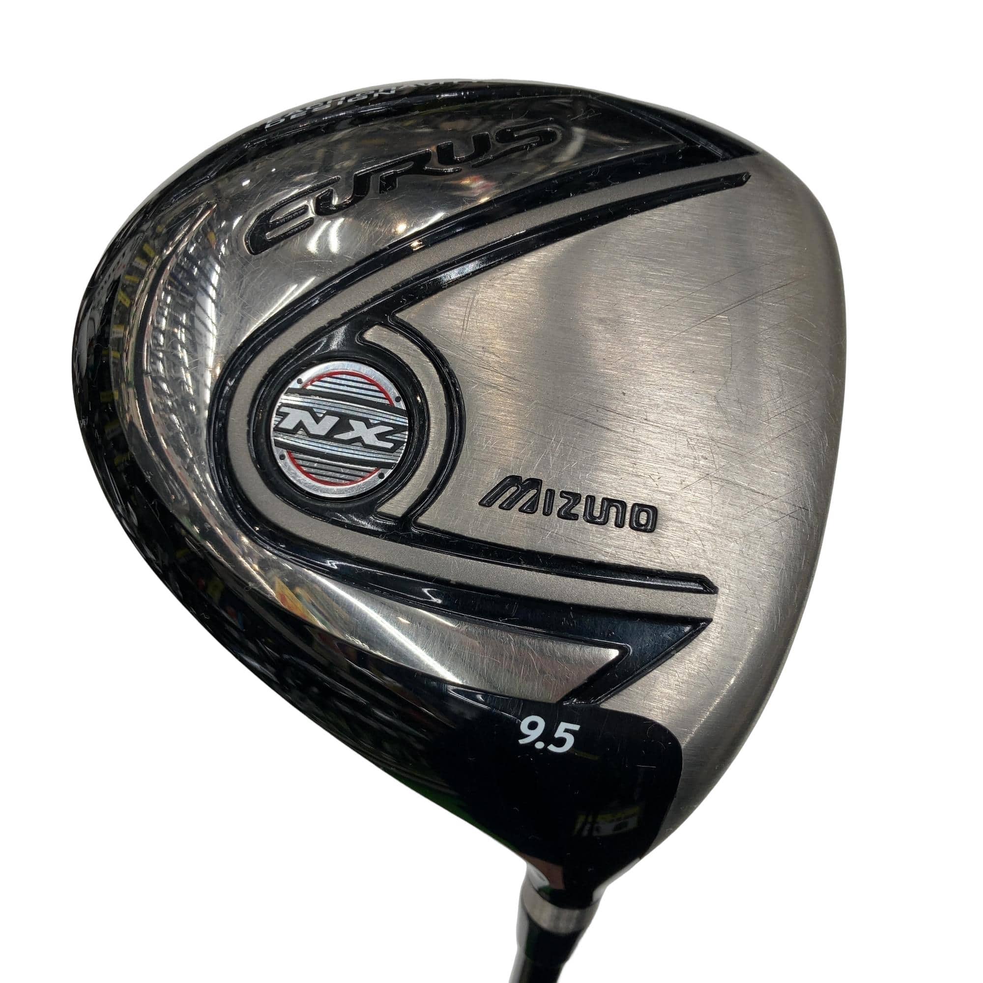 �d�t�q�t�r�@�m�w�@�@�X�D�T°