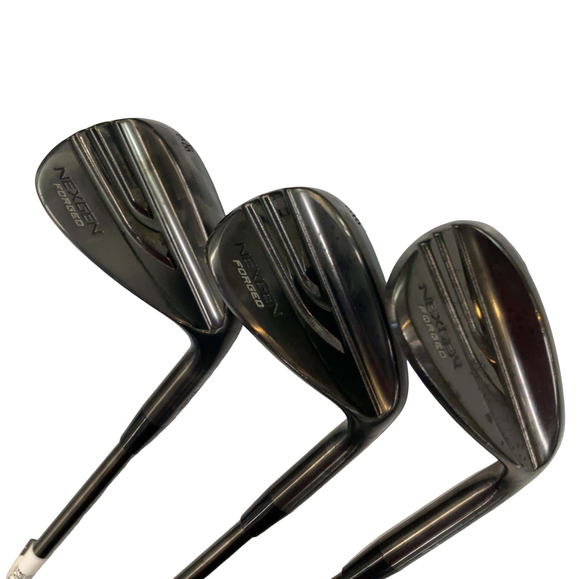 �m�d�w�f�d�m�@�e�n�q�f�d�c�@�v�d�c�f�d�@�c�k�b�@�k�������������@�R�{�Z�b�g�i�S�W°���T�Q°���T�U°�j