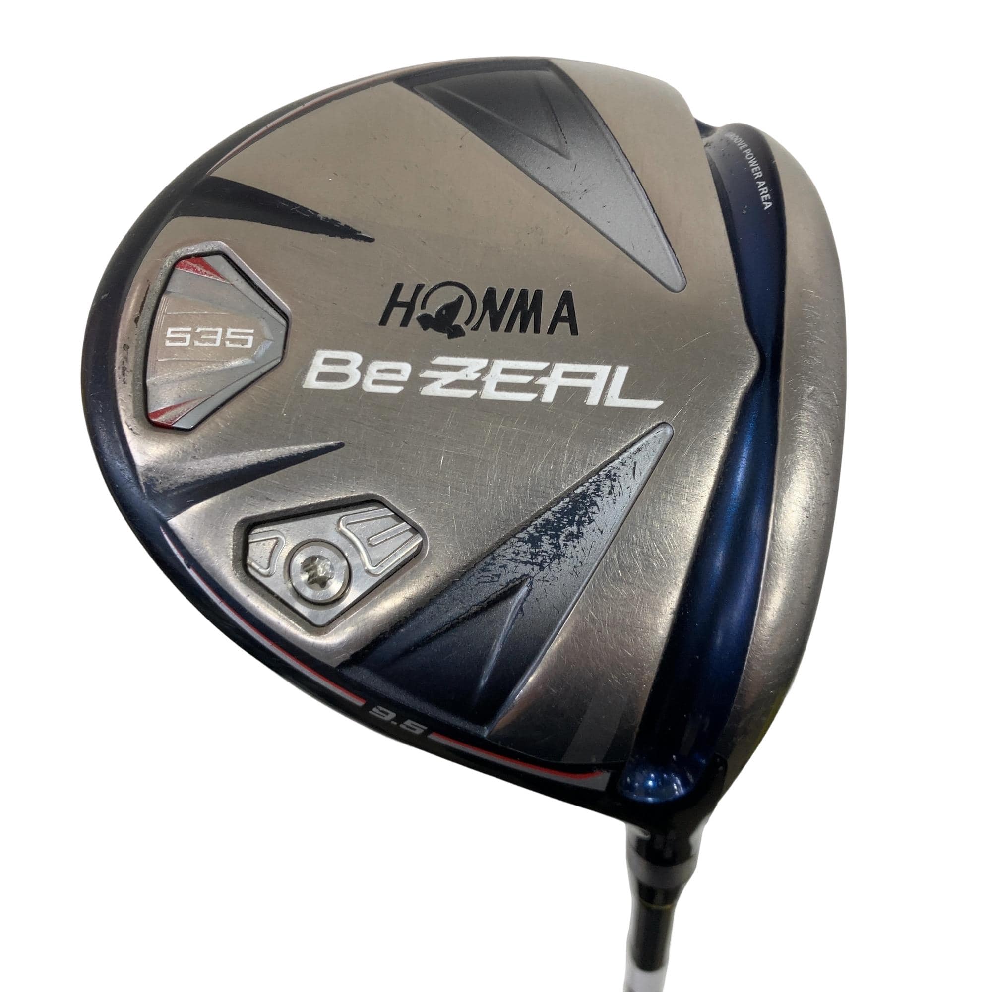 �a���@�y�d�`�k�@�T�R�T�@�@�X�D�T°