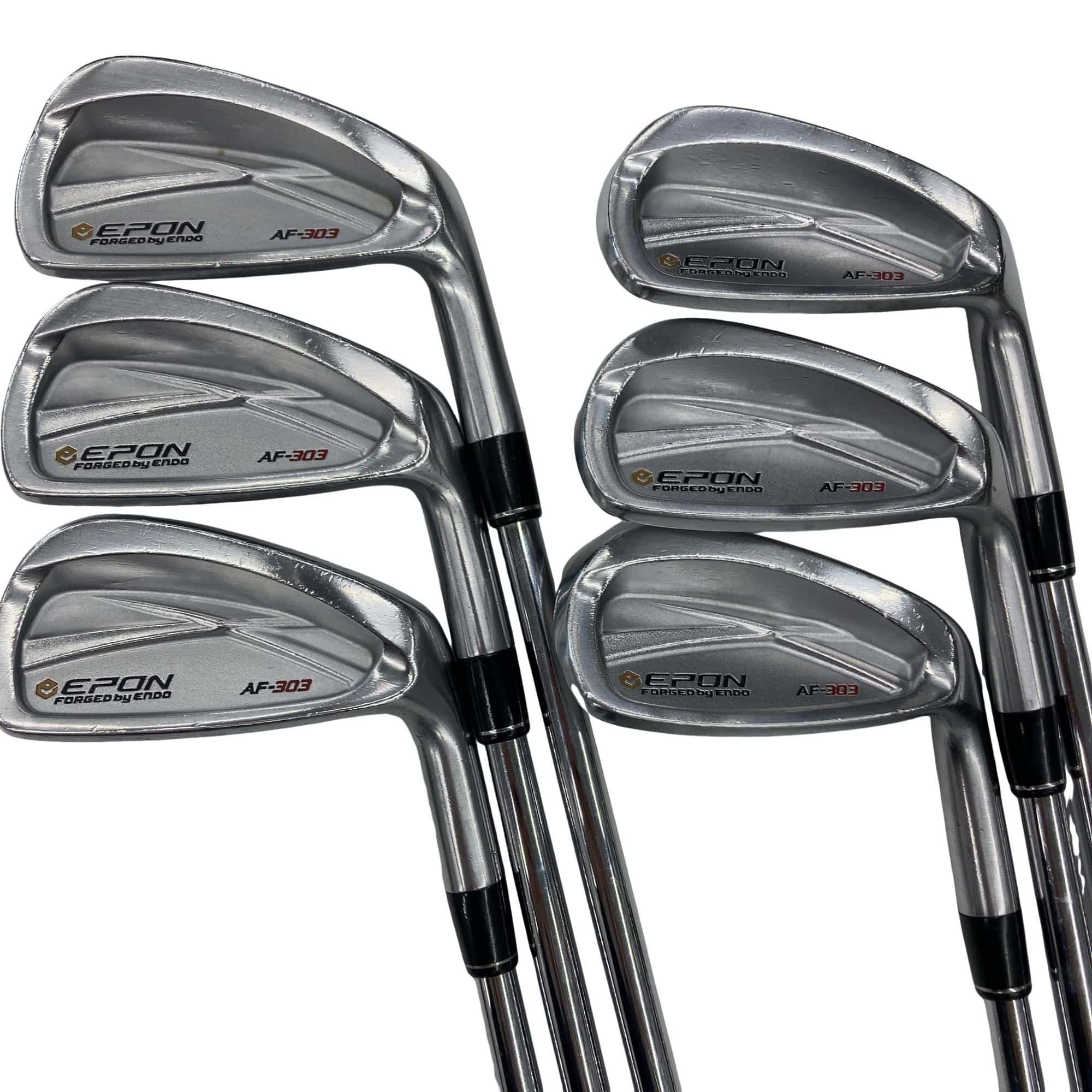 �d�o�n�m�@�`�e�|�R�O�R�@�U�r�i���{���F�U�{�Z�b�g�j