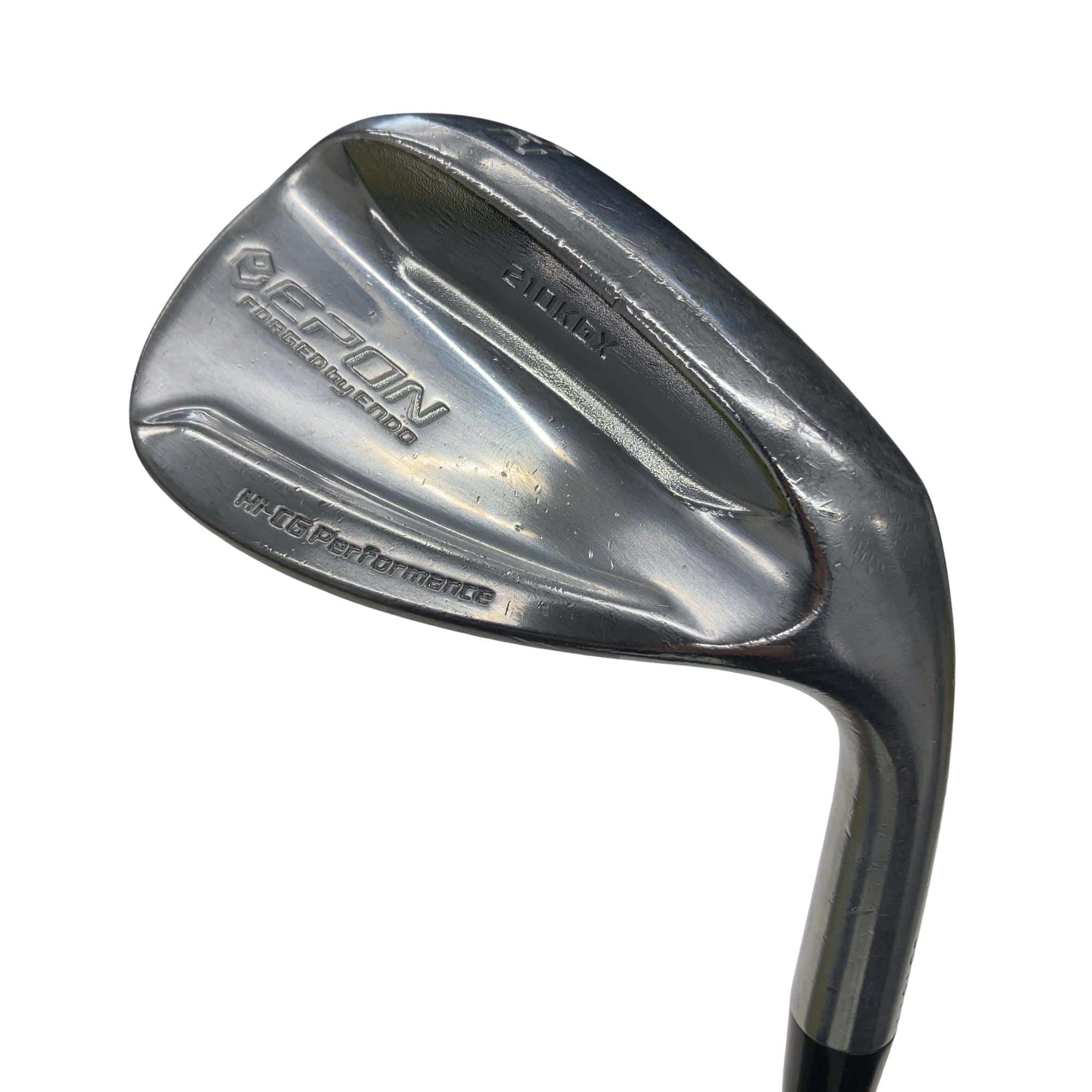 �d�o�n�m�@�Q�P�O�j�f�w�i���b�L�j�@�T�Q°