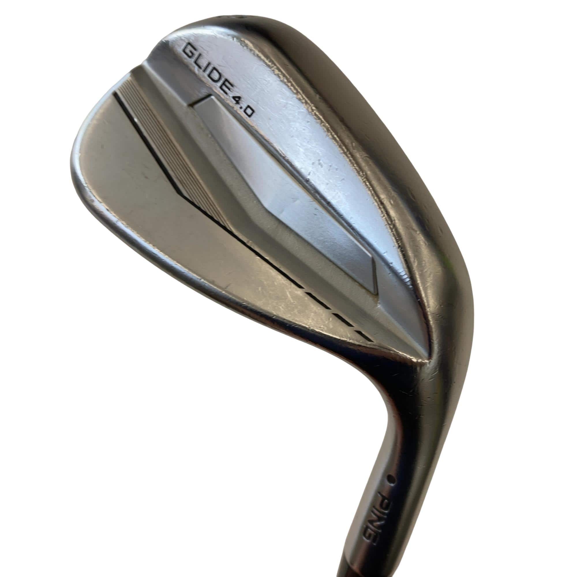 �o�h�m�f�@�f�k�h�c�d�@�S�D�O�@�T�O°�^�P�Q°�@�r