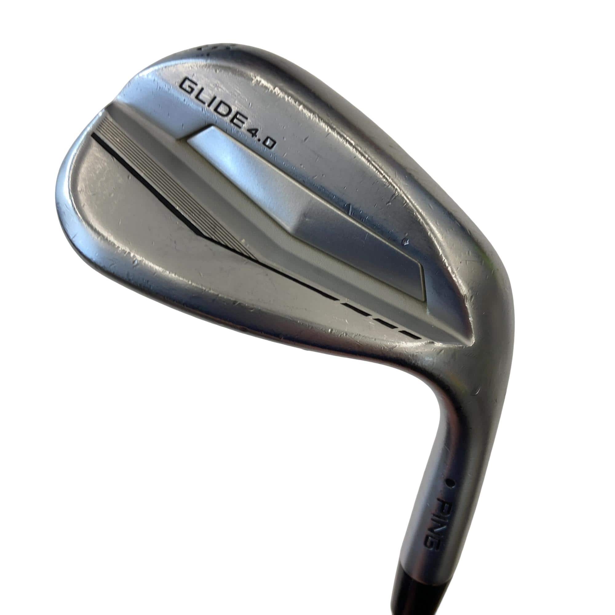 �o�h�m�f�@�f�k�h�c�d�@�S�D�O�@�T�U°�^�P�Q°�@�r