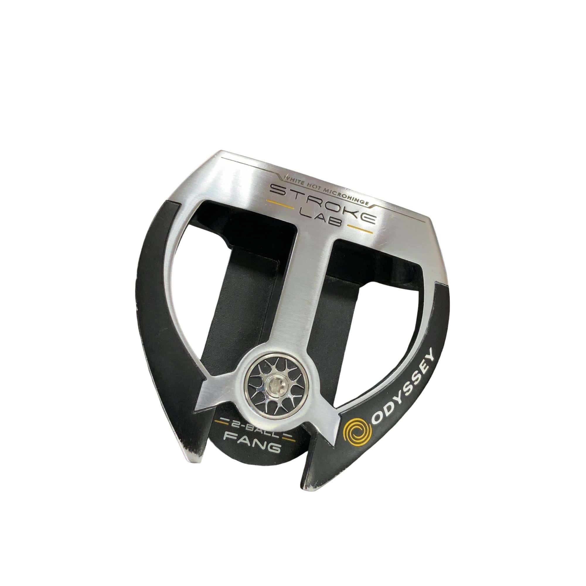 �r�s�q�n�j�d�@�k�`�a�@�Q�|�a�`�k�k�@�e�`�m�f�@�R�S�C���`