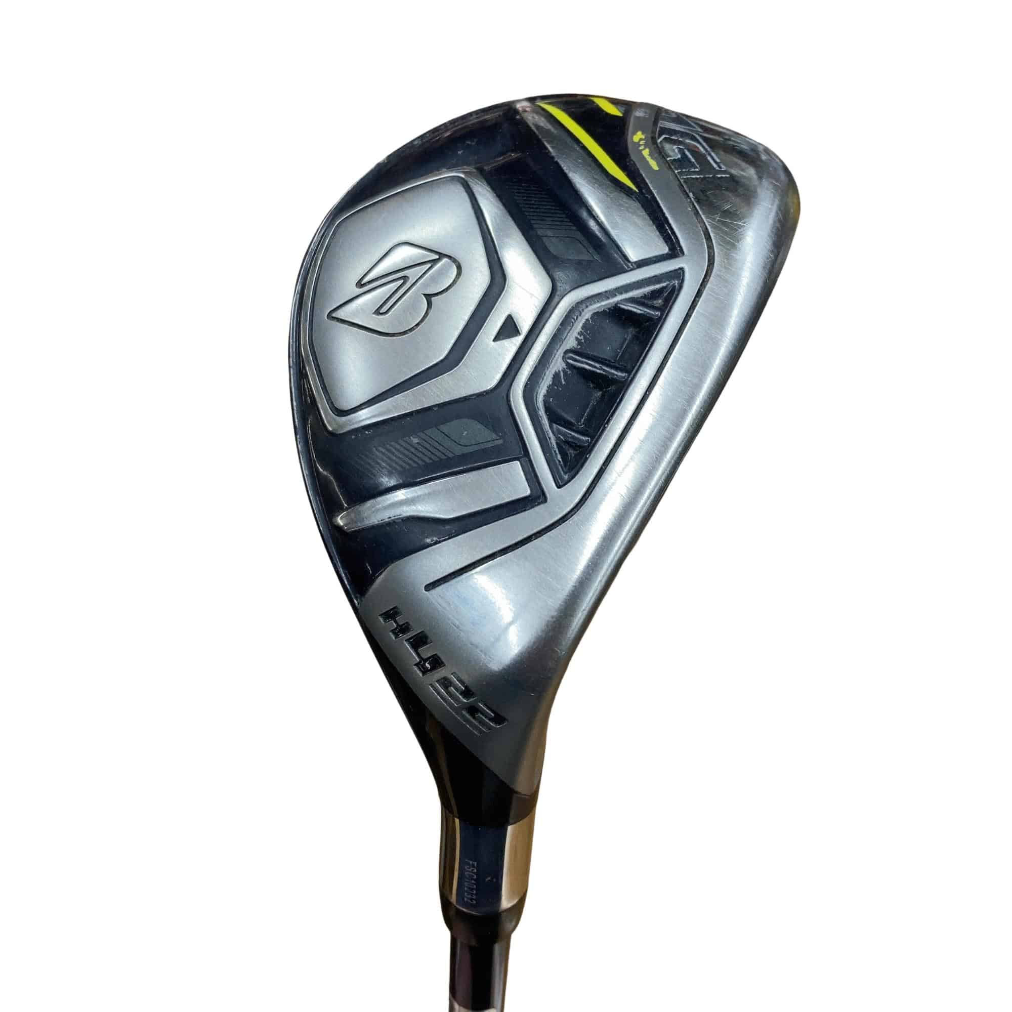 �s�n�t�q�@�a�@�i�f�q�i�Q�O�P�X�j�@�t�S