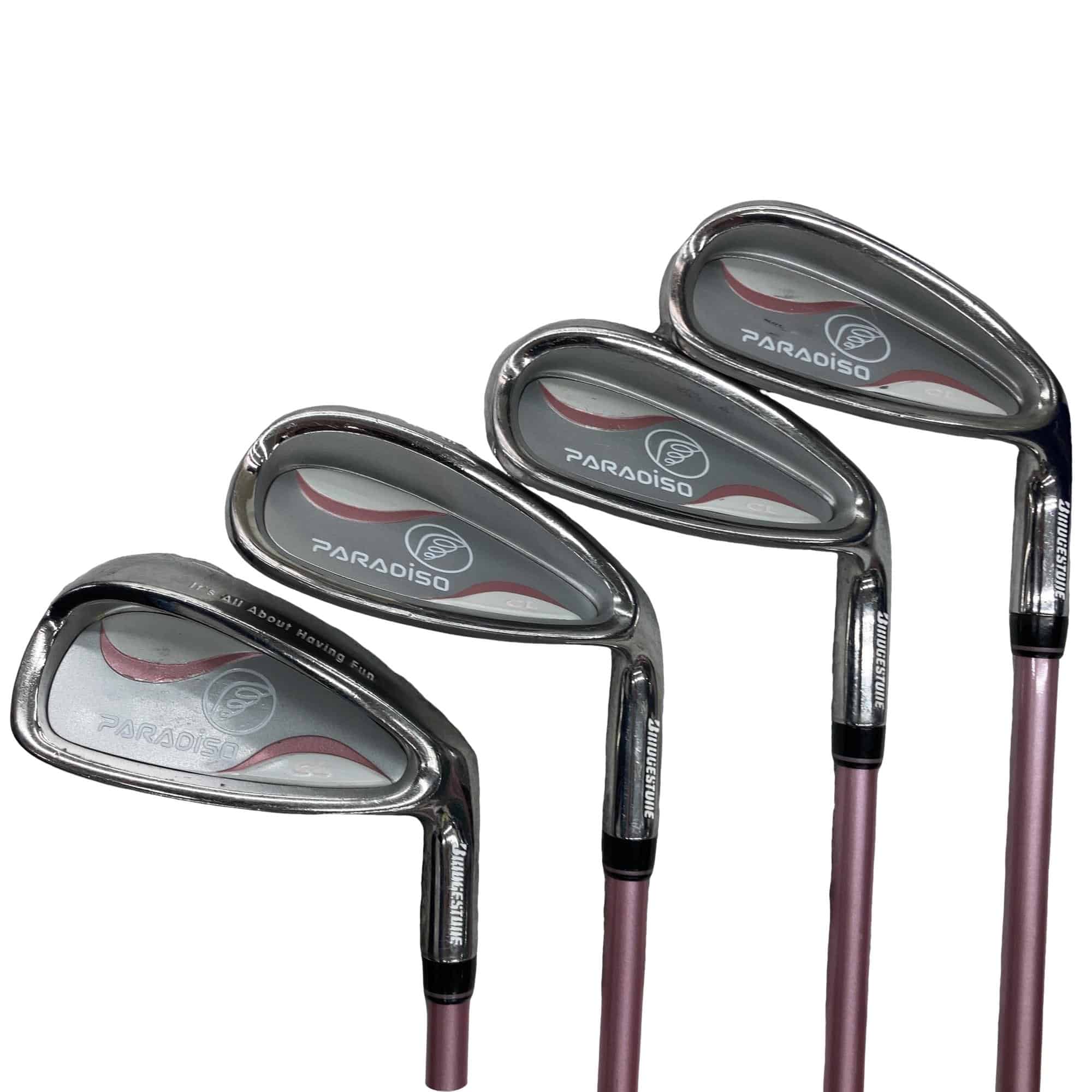 �o���������������@�b�k�i�Q�O�O�X�j�@�T�r�@���f�B�[�X�i���{���F�S�{�Z�b�g�j