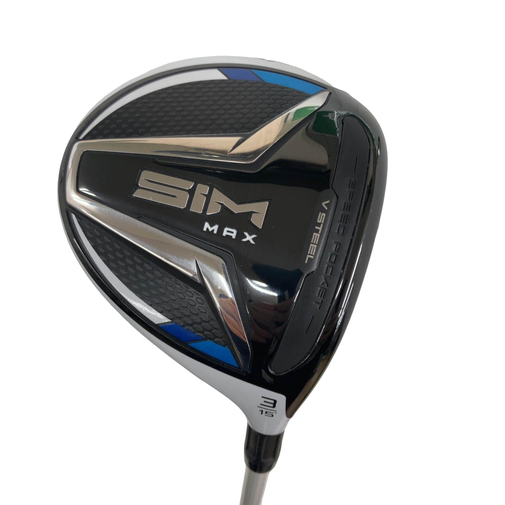 �r�h�l�@�l�`�w�@�R�v�@���f�B�[�X