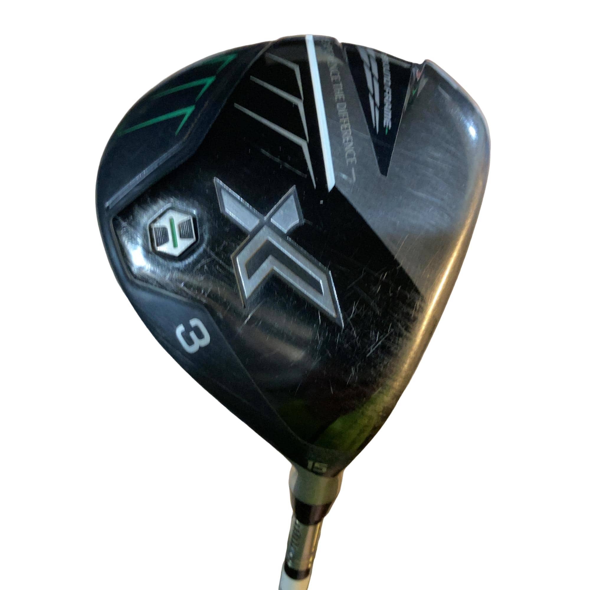 �w�w�h�n�i�Q�O�Q�Q�j�@�������@�R�v