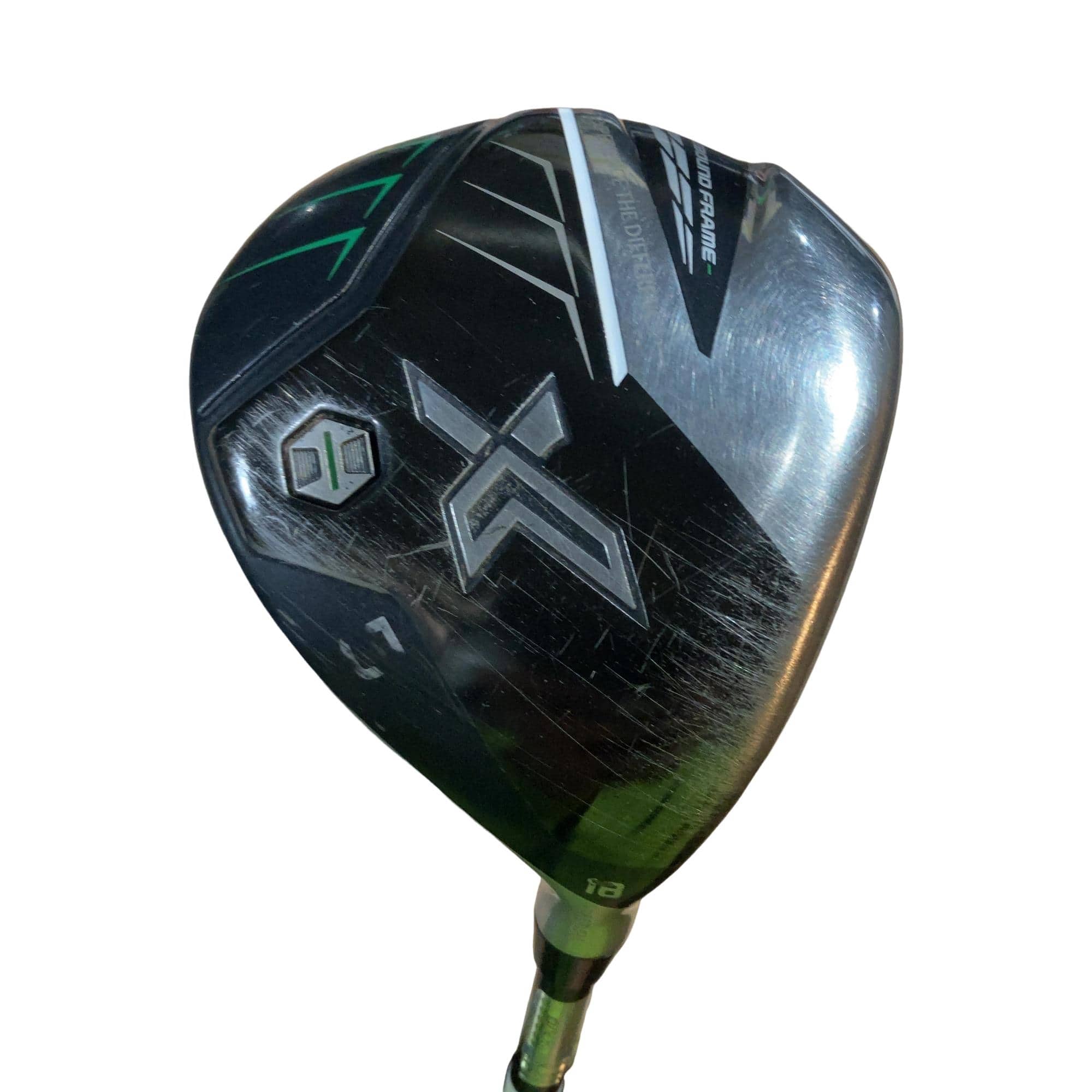 �w�w�h�n�i�Q�O�Q�Q�j�@�������@�T�v