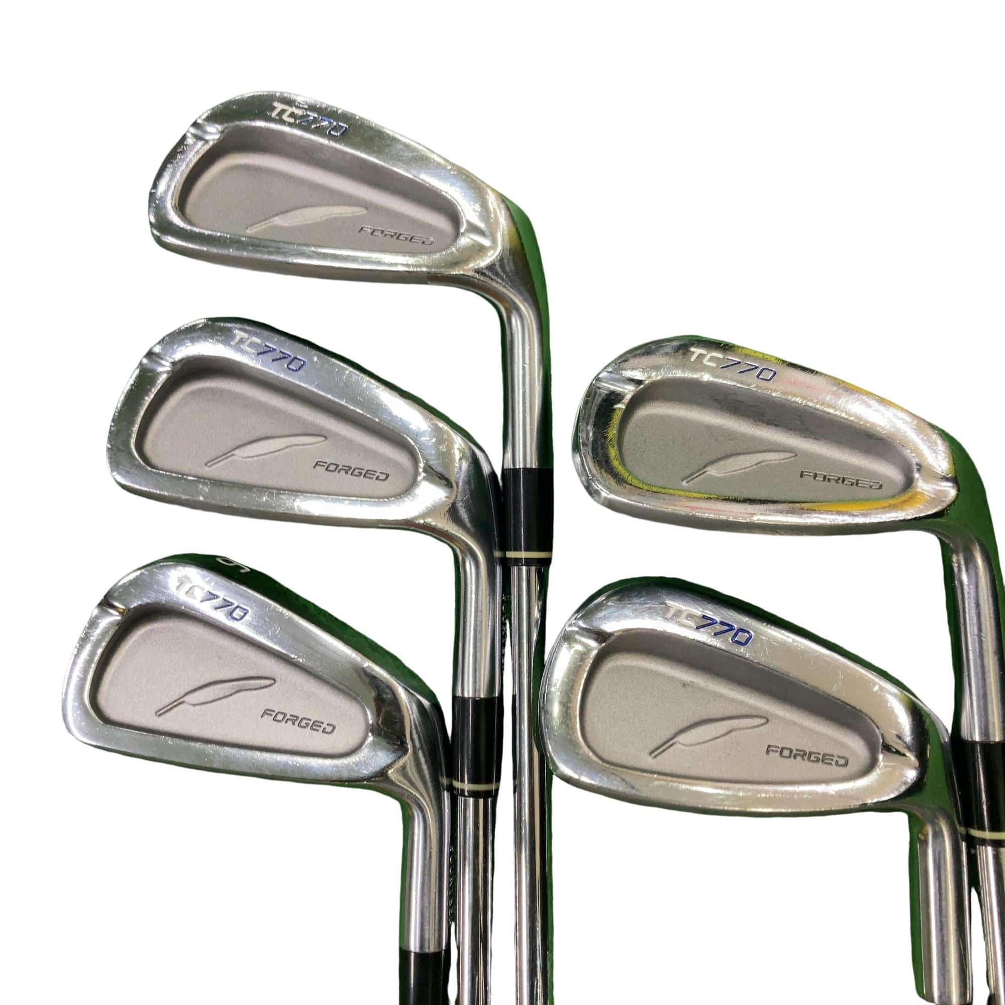 �s�b�|�V�V�O�@�e�n�q�f�d�c�i�Q�O�P�T�j�@�U�r�i���{���F�T�{�Z�b�g�j