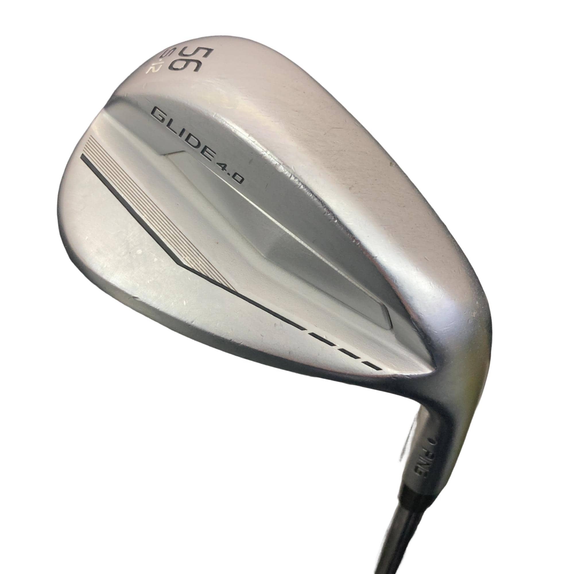 �o�h�m�f�@�f�k�h�c�d�@�S�D�O�@�T�U°�^�P�Q°�@�r