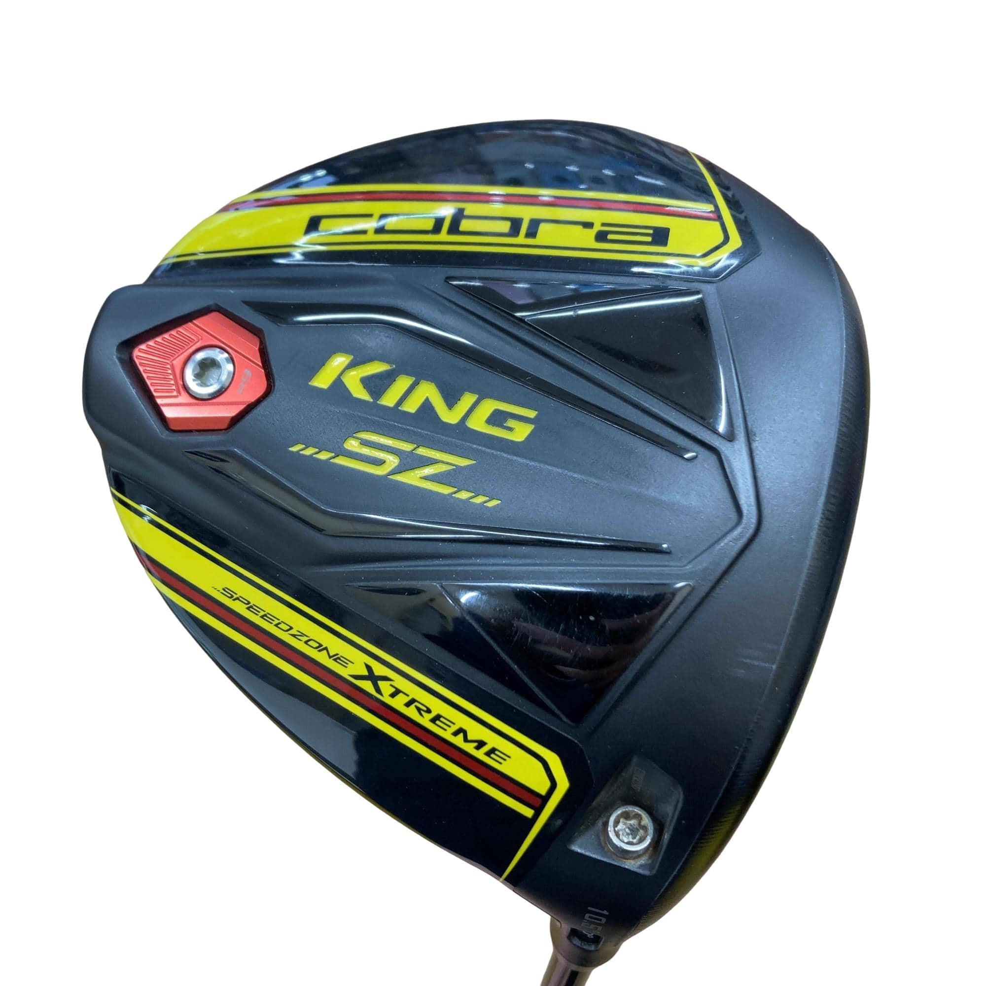 �j�h�m�f�@�r�o�d�d�c�y�n�m�d�@�w�s�q�d�l�d�@�P�O�D�T°�i�C�G���[�j