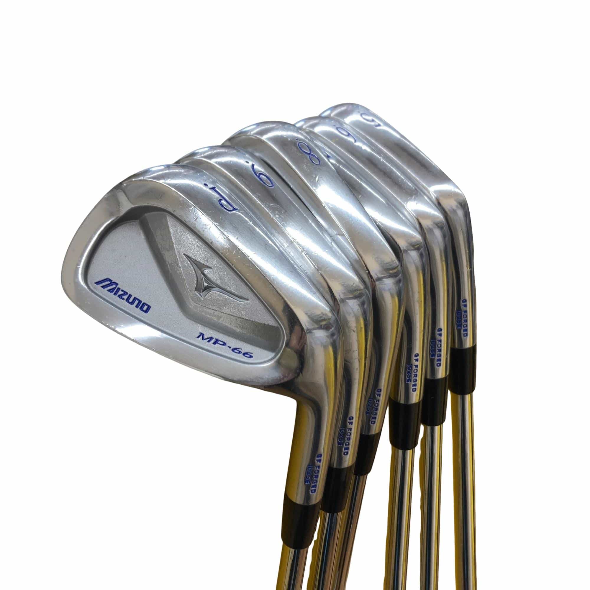 �l�o�|�U�U�@�U�r�i���{���F�U�{�Z�b�g�j