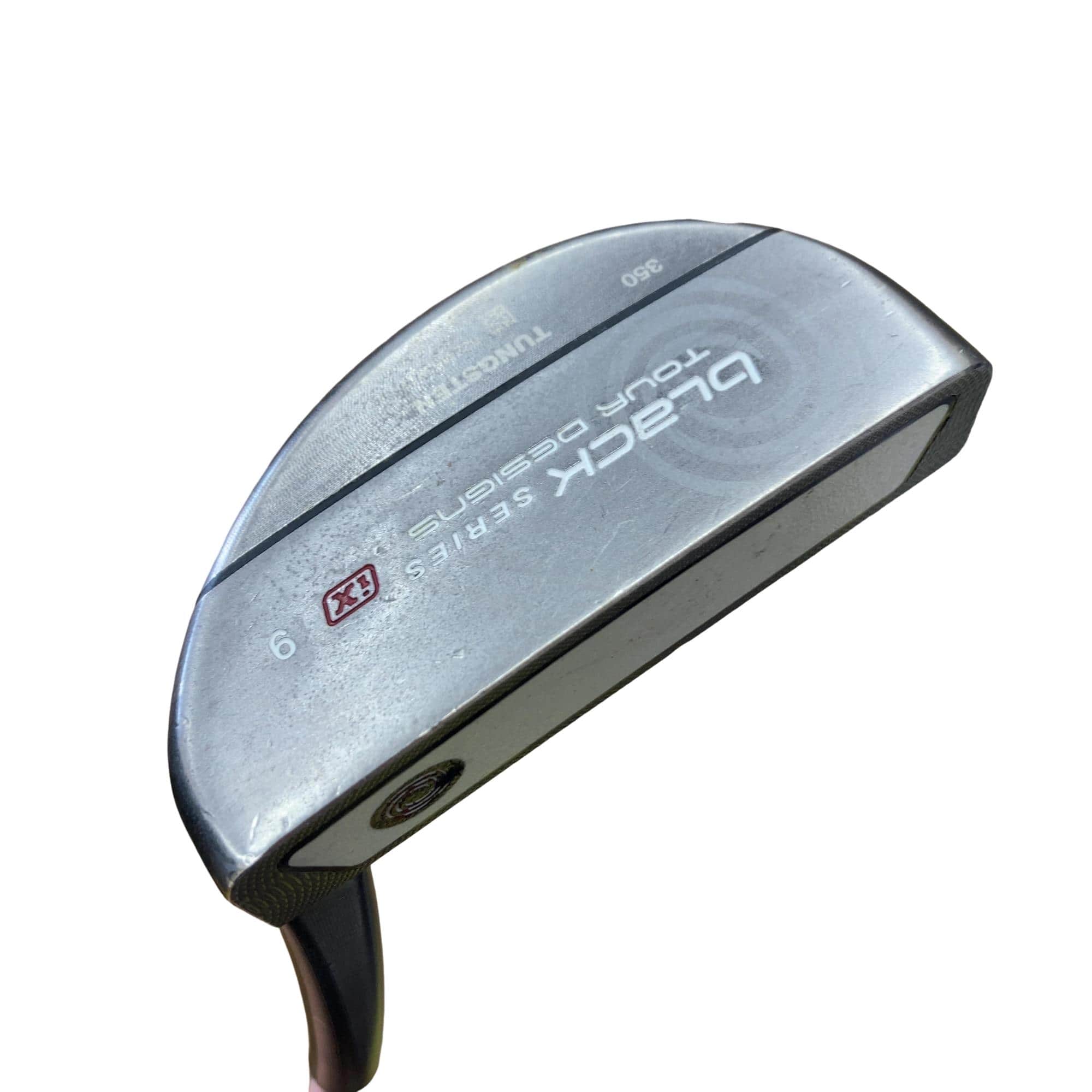 �a�k�`�b�j�@�r�d�q�h�d�r�@���w�@���X�@�R�S�C���`