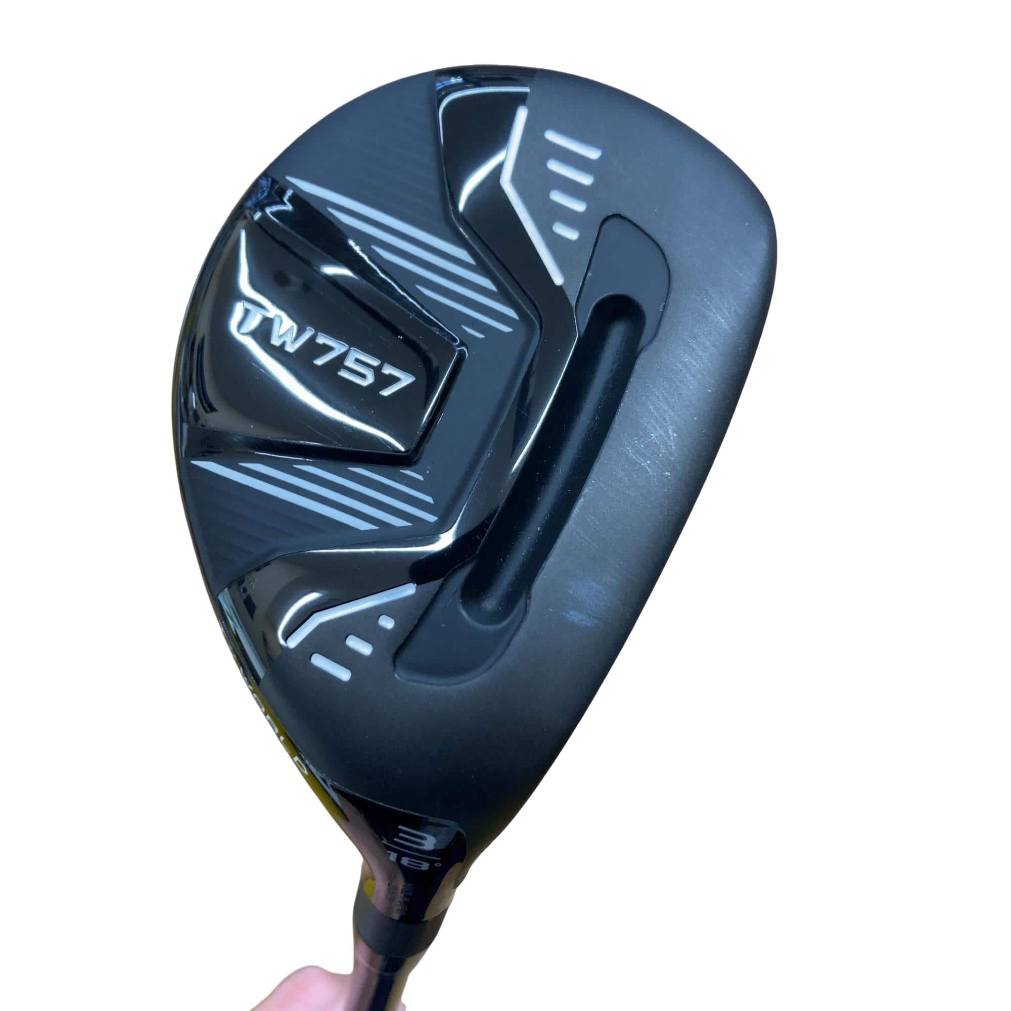 �s�n�t�q�@�v�n�q�k�c�@�s�v�V�T�V�@�t�R