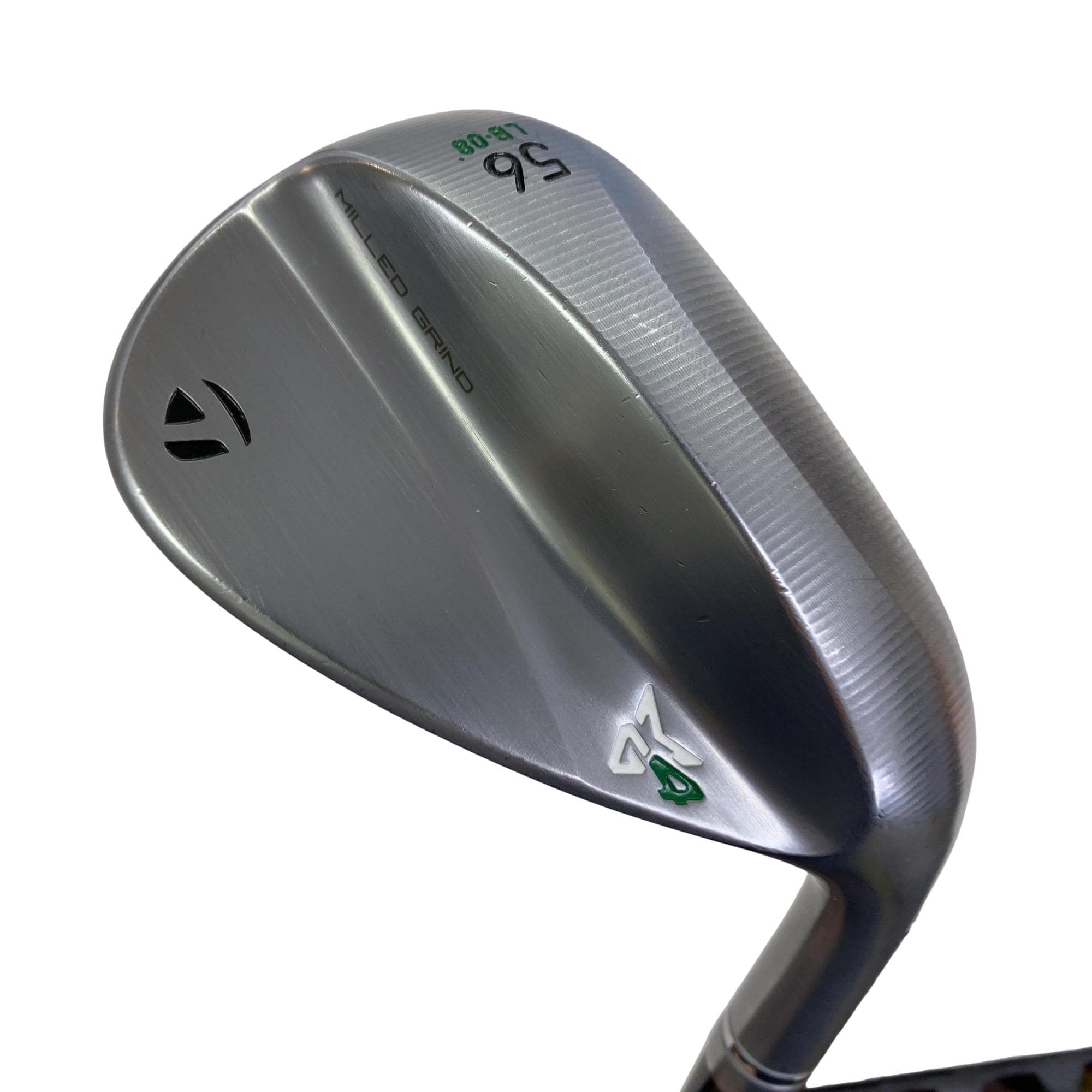 �s�����������@�l�������@�l�h�k�k�d�c�@�f�q�h�m�c�@�S�@�T�U°�^�O�W°