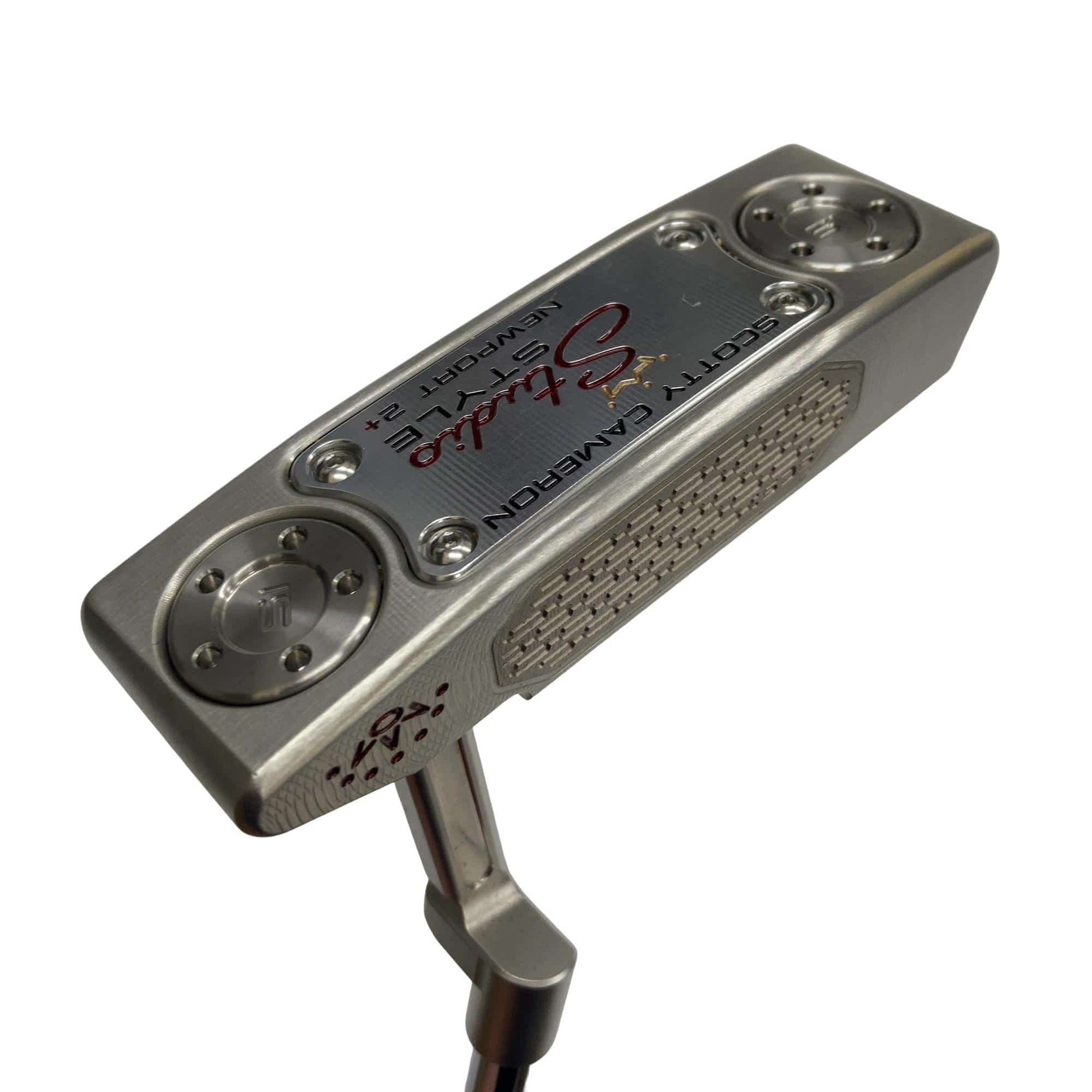 �r�b�n�s�s�x�@�b�`�l�d�q�n�m�@�r�s�t�c�h�n�@�r�s�x�k�d�@�m�d�v�o�n�q�s�@�Q�@�o�k�t�r�i�Q�O�Q�T�j�@�R�S�C���`