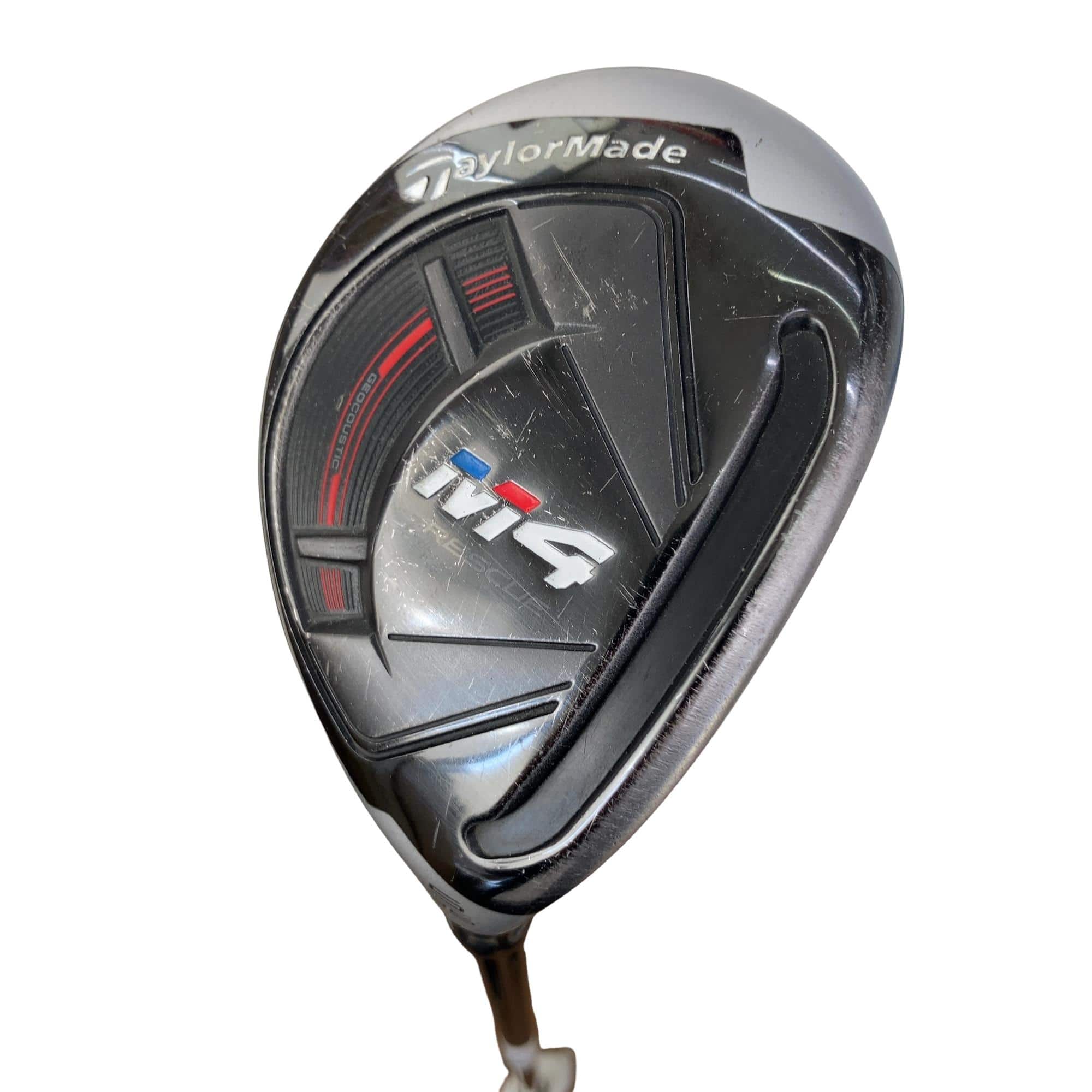 �l�S�@�t�T