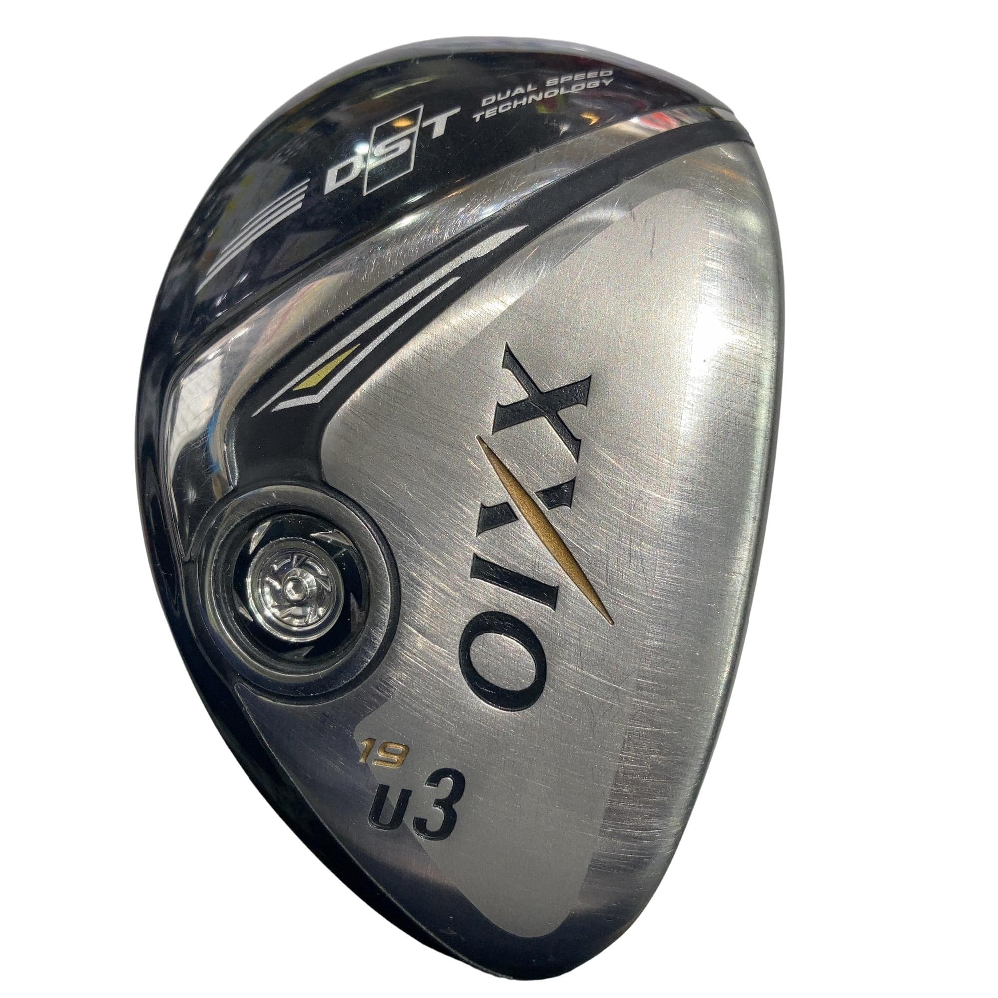 �w�w�h�n�i�Q�O�P�U�j�@�t�R�i�u���b�N�j