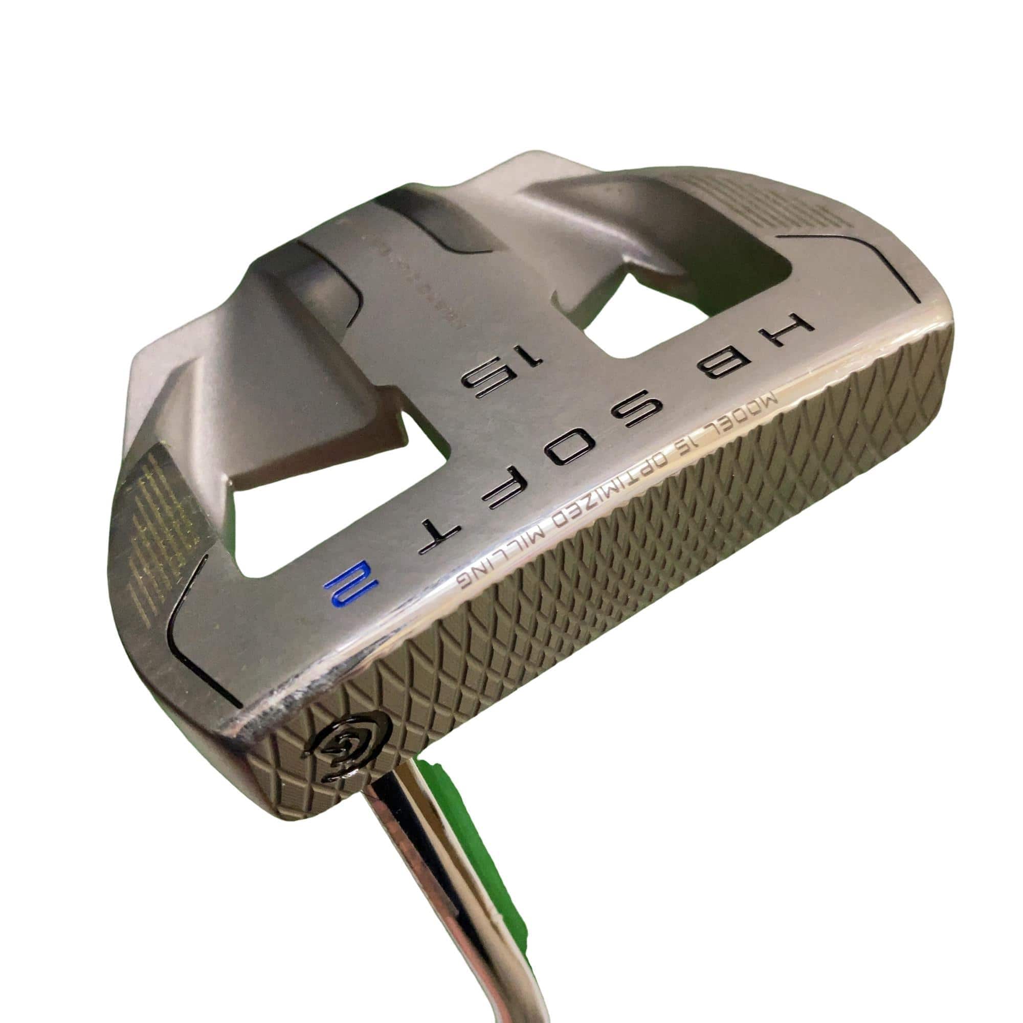 �b�����������������@�g�a�@�r�n�e�s�@�Q�@�P�T�@�R�S�C���`