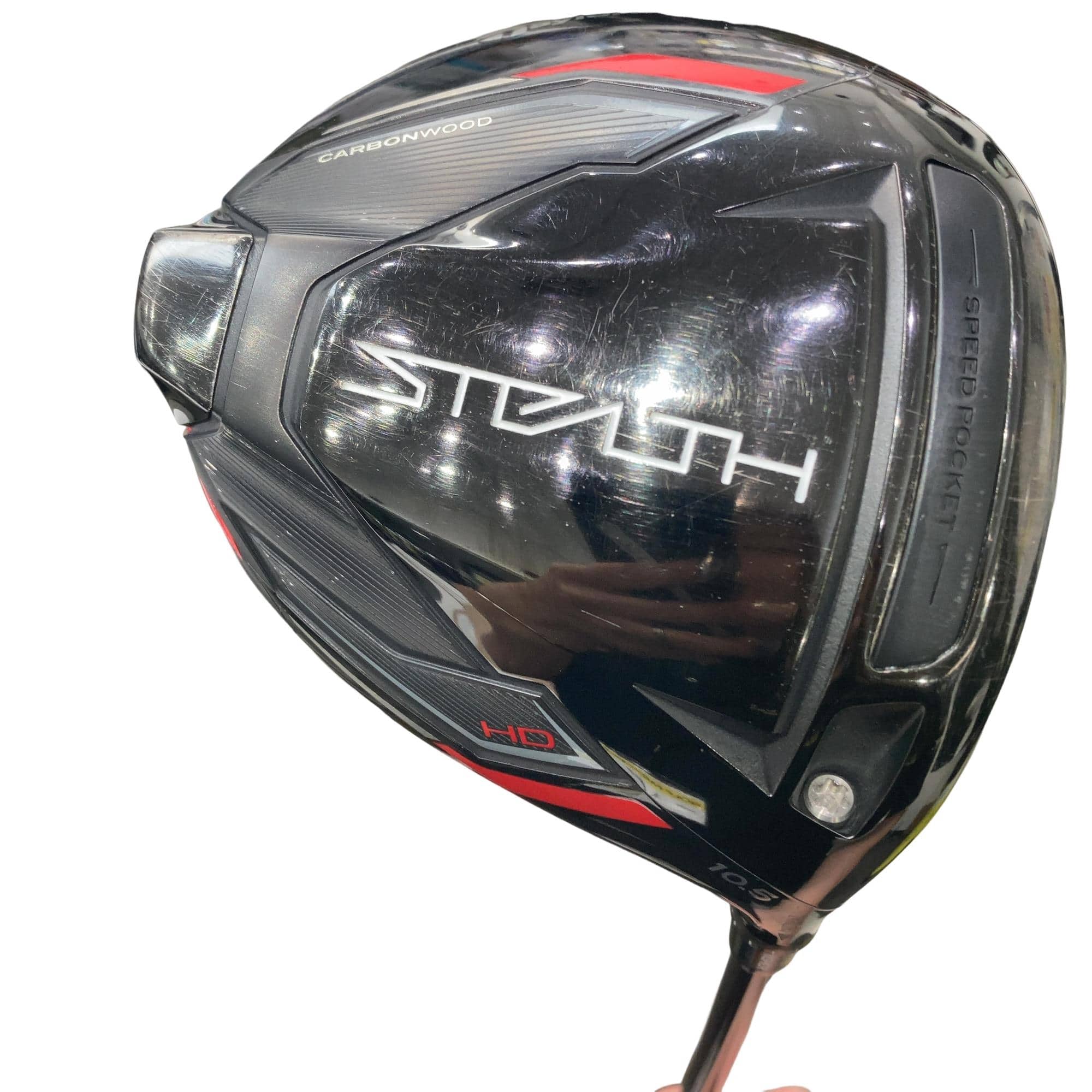 �r�s�d�`�k�s�g�@�g�c�@�P�O�D�T°