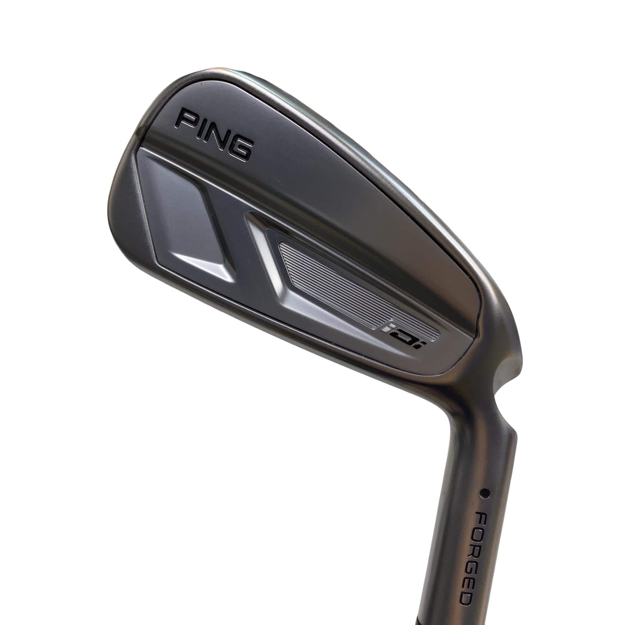 ���c���@�t�S