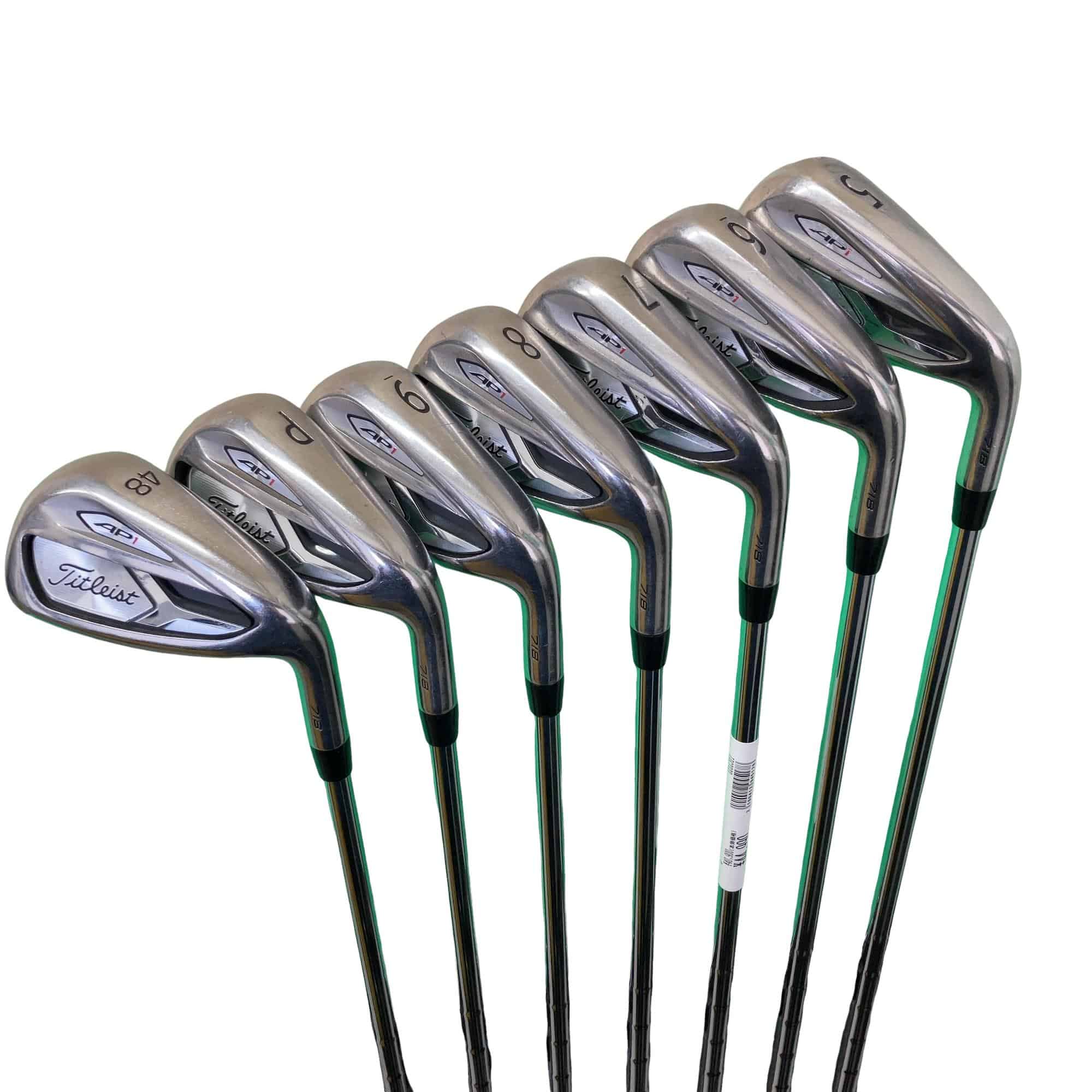 �s���������������@�`�o�P�@�V�P�W�@�W�r�i���{���F�V�{�Z�b�g�j