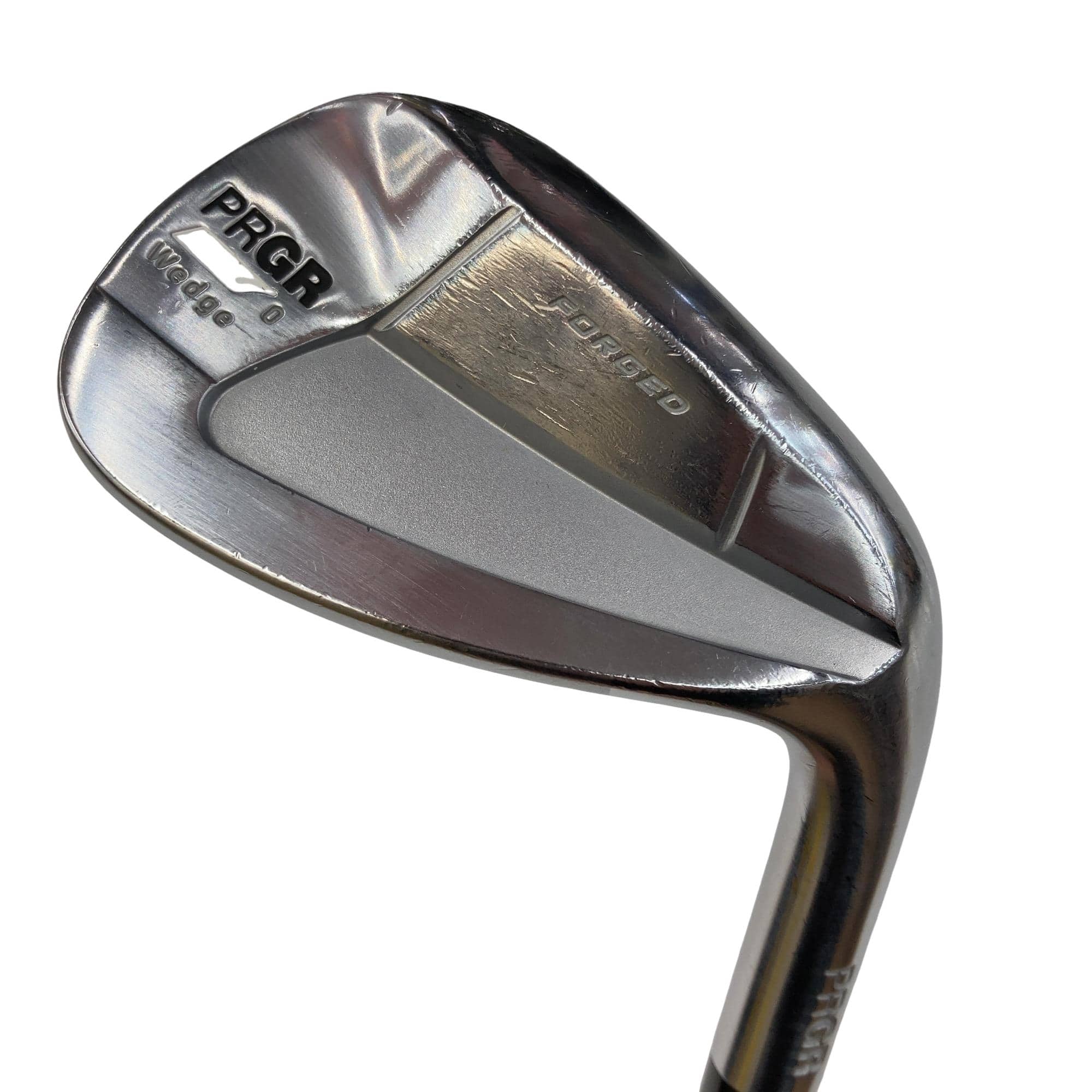 �o�q�f�q�@�O�@�v�d�c�f�d�@�S�W°�^�O�S°