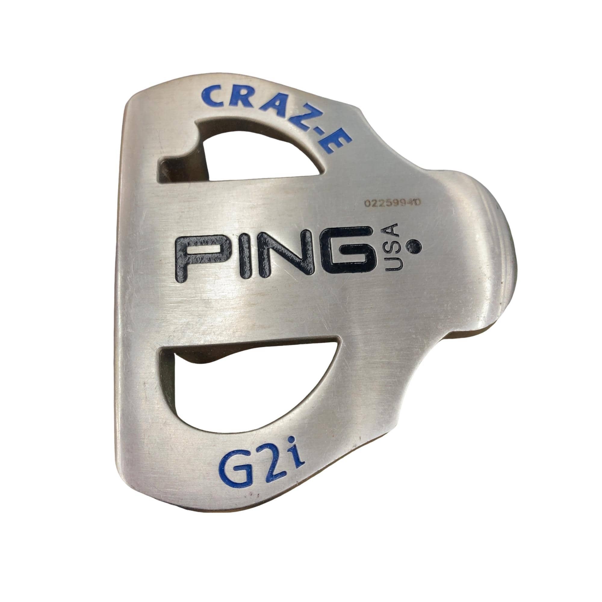 �f�Q���@�b�q�`�y�|�d