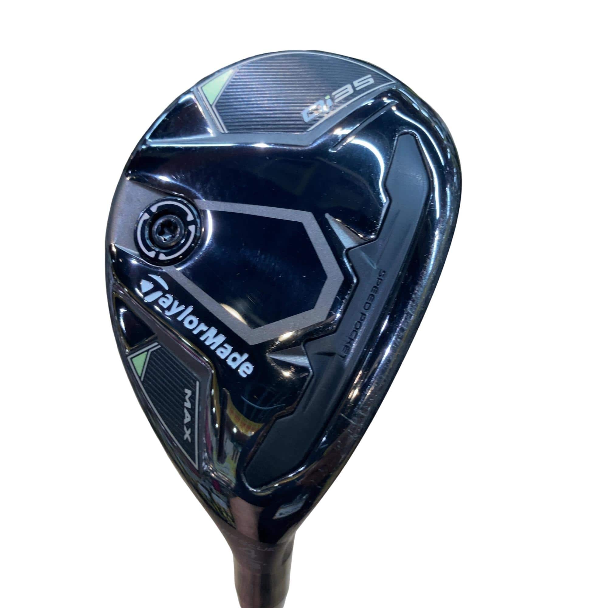 �p���R�T�@�l�`�w�@�t�S