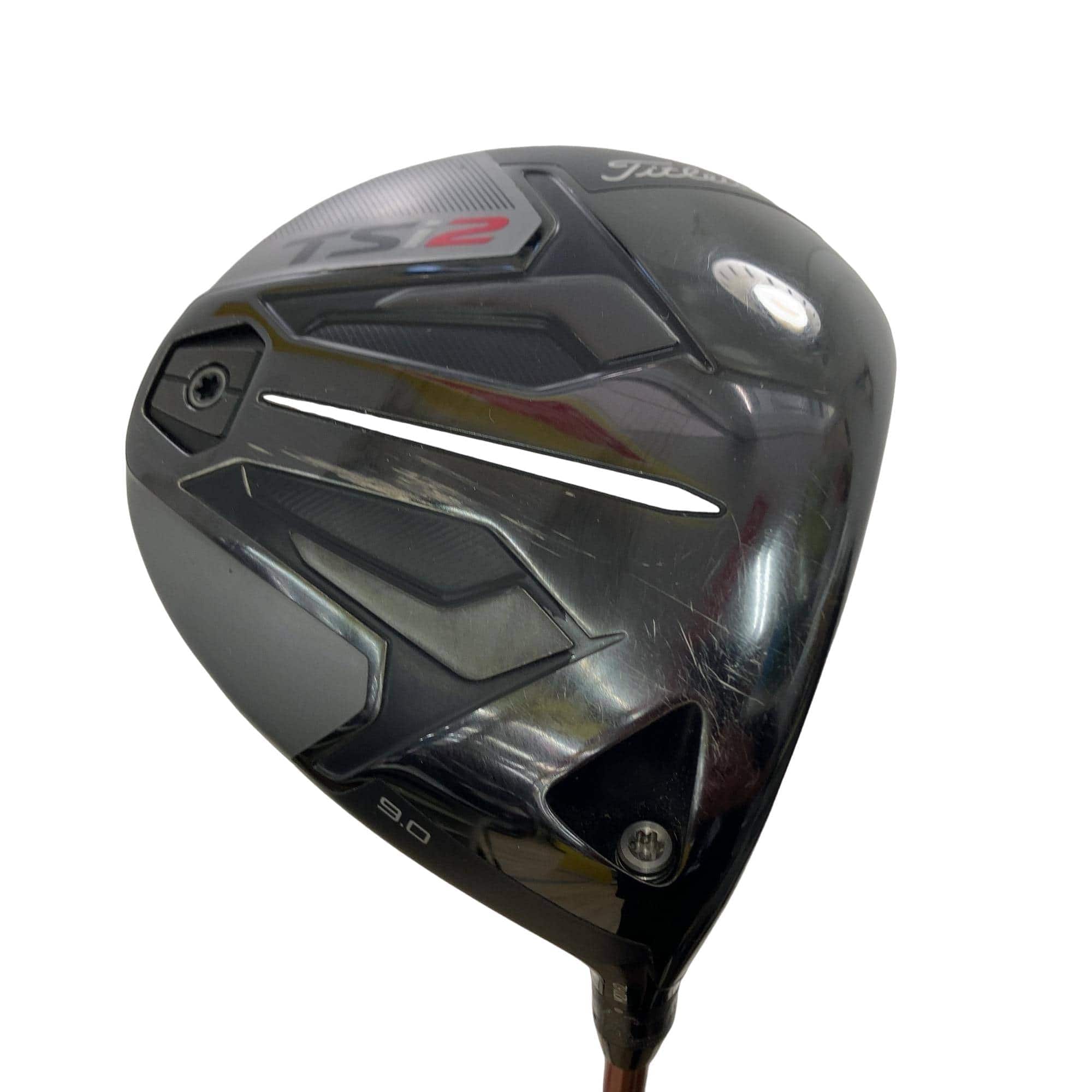 �s�r���Q�@�@�X°