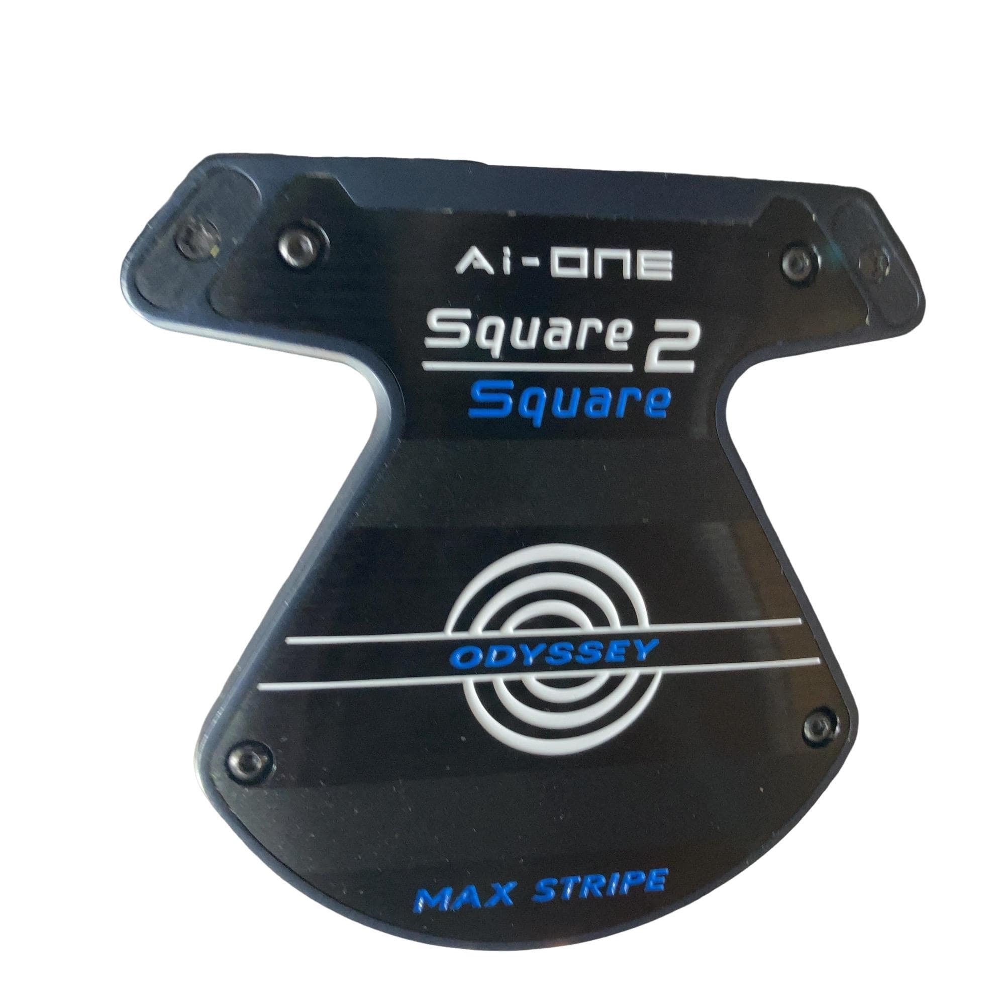 �`���|�n�m�d�@�r�p�t�`�q�d�@�Q�@�r�p�t�`�q�d�@�l�`�w�@�r�s�q�h�o�d�@�R�S�C���`