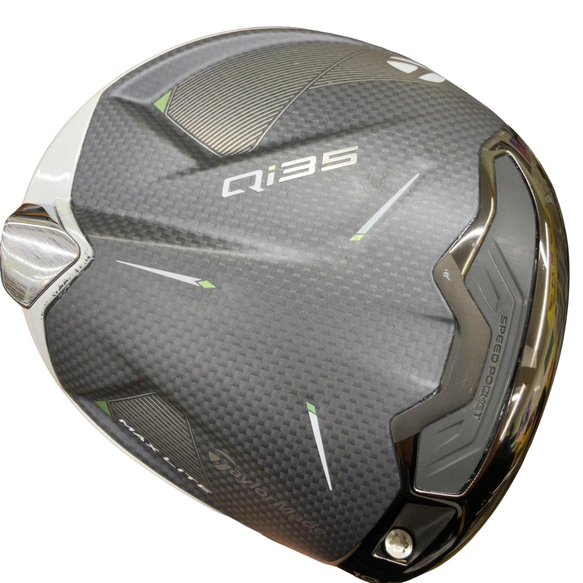 �p���R�T�@�l�`�w�@�k�h�s�d�@�P�O�D�T°