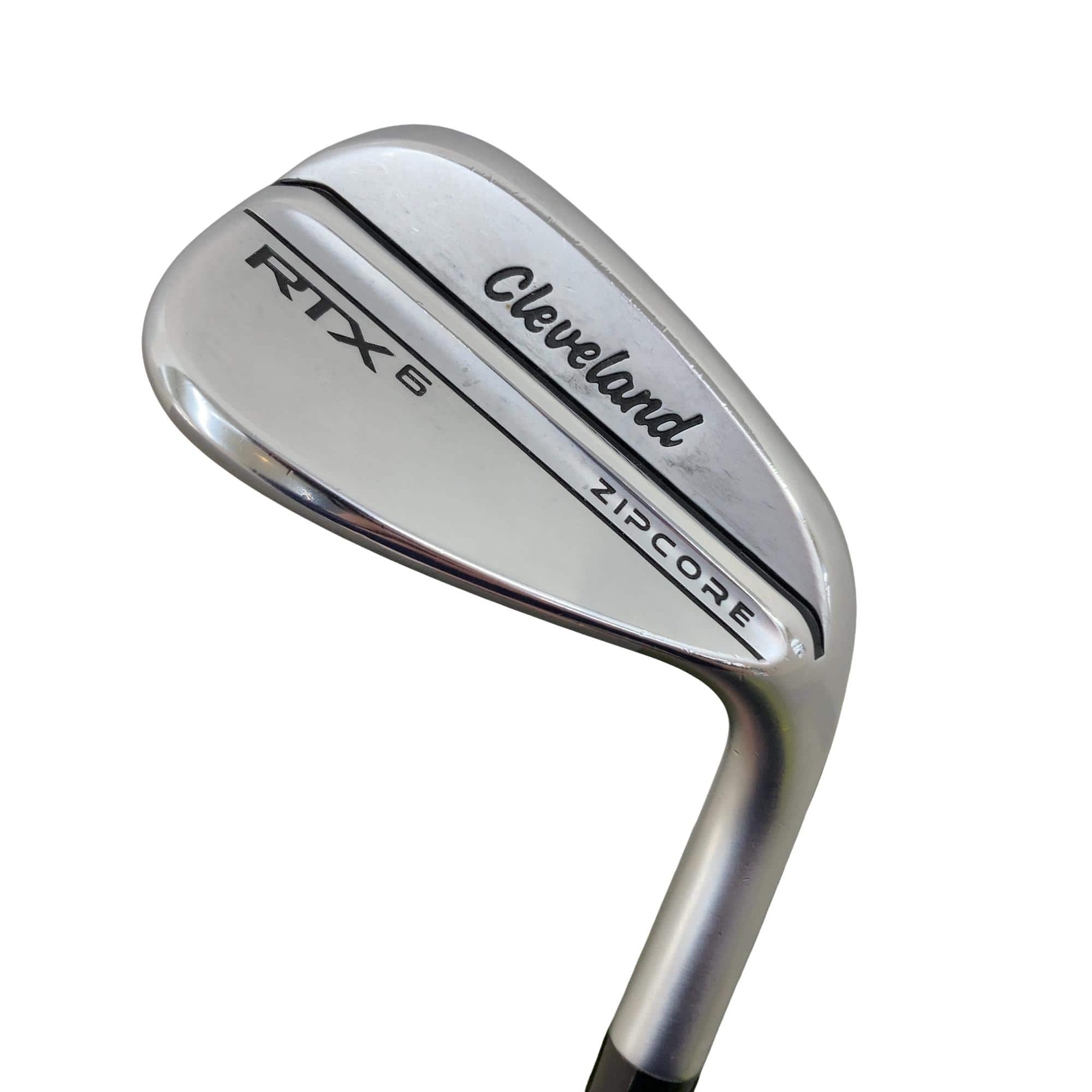 �b�����������������@�q�s�w�|�U�@�y�h�o�b�n�q�d�@�c�A�[�T�e���@�S�W°�^�P�O°�@�l�h�c