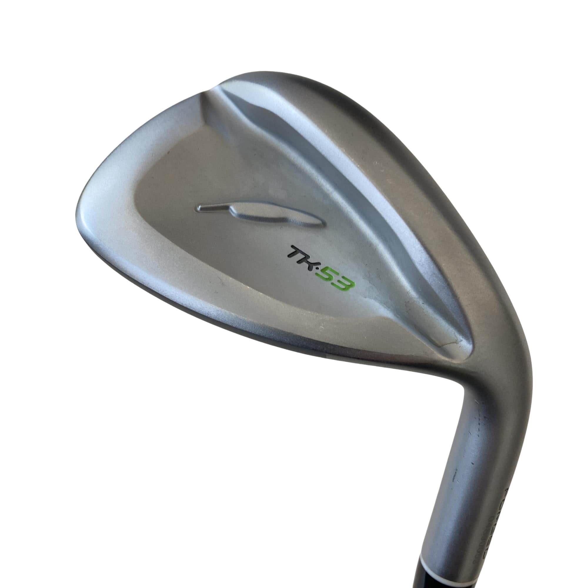 �s�j�|�T�R