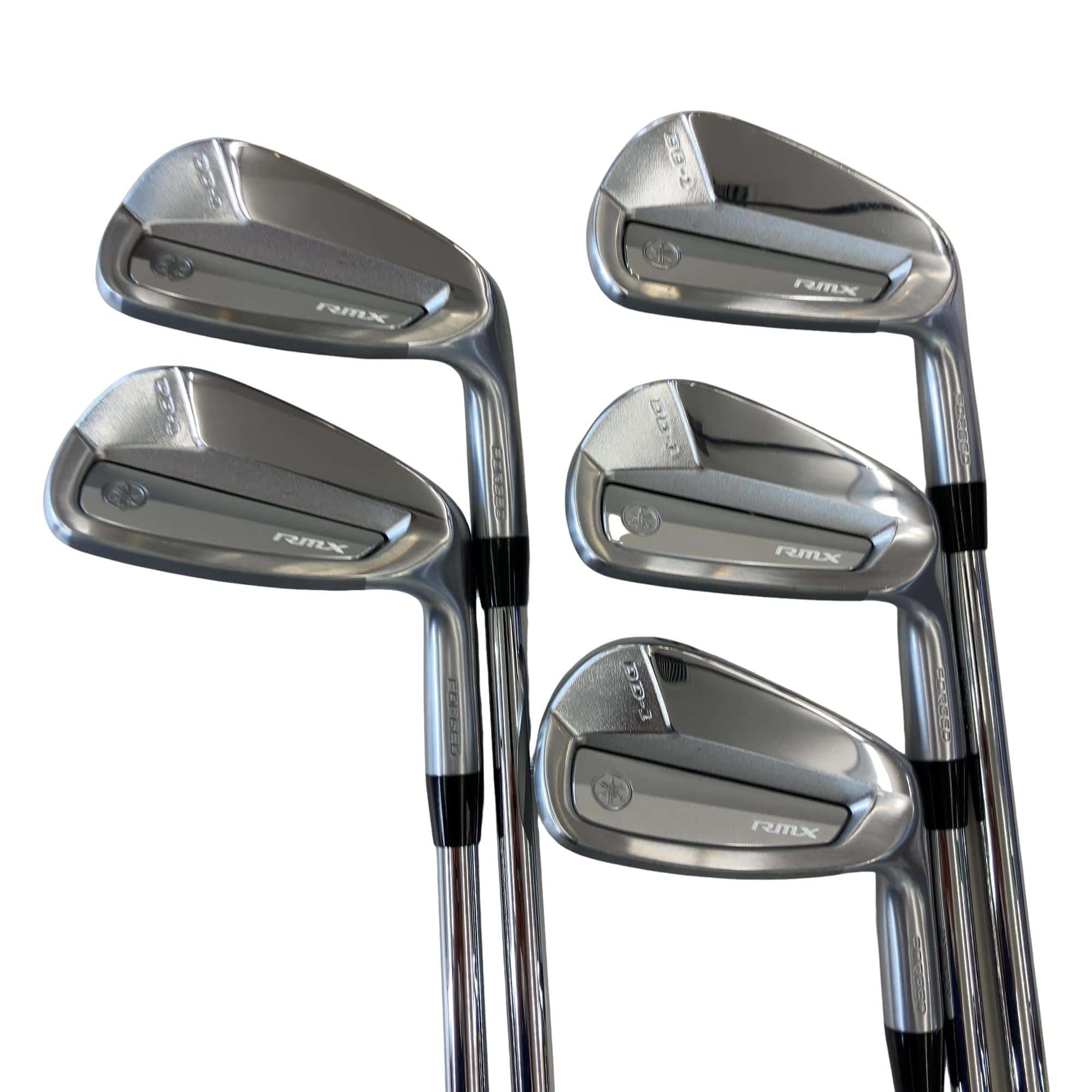 �q�l�w�@�c�c�|�P�i�Q�O�Q�U�j�@�T�r�i���{���F�T�{�Z�b�g�j