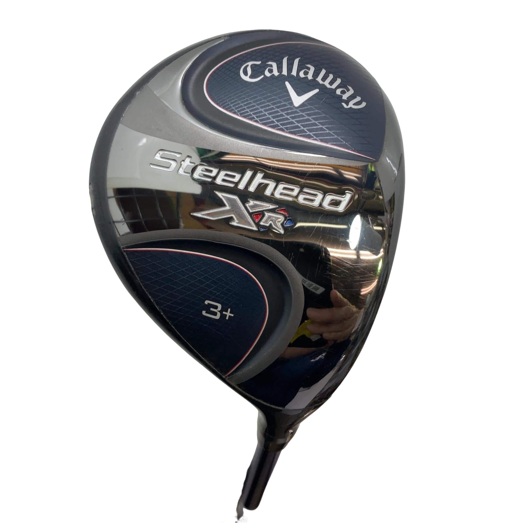 �r�s�d�d�k�g�d�`�c�@�w�q�@�R�v�{