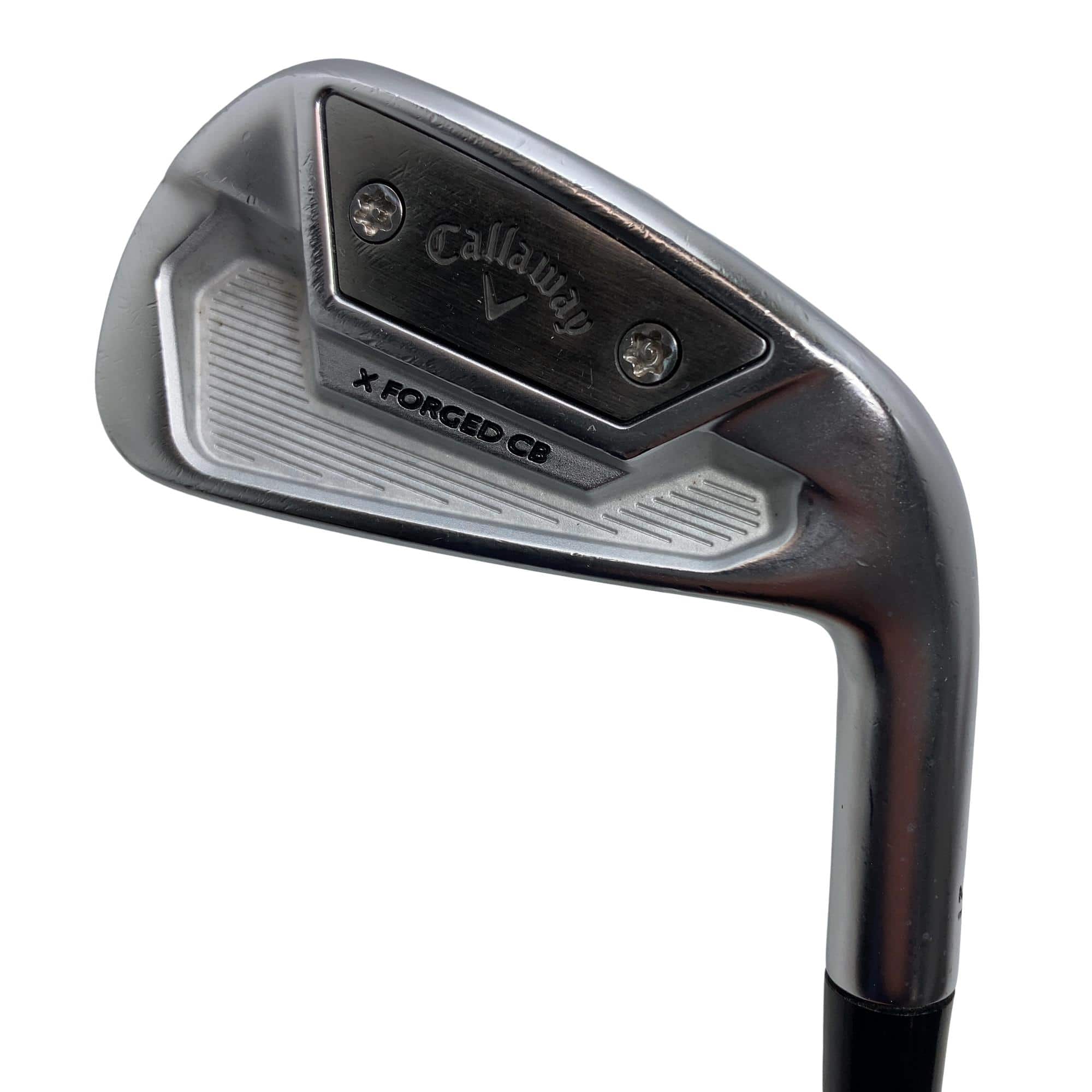 �w�@�e�n�q�f�d�c�@�b�a�i�Q�O�Q�P�j�@���S