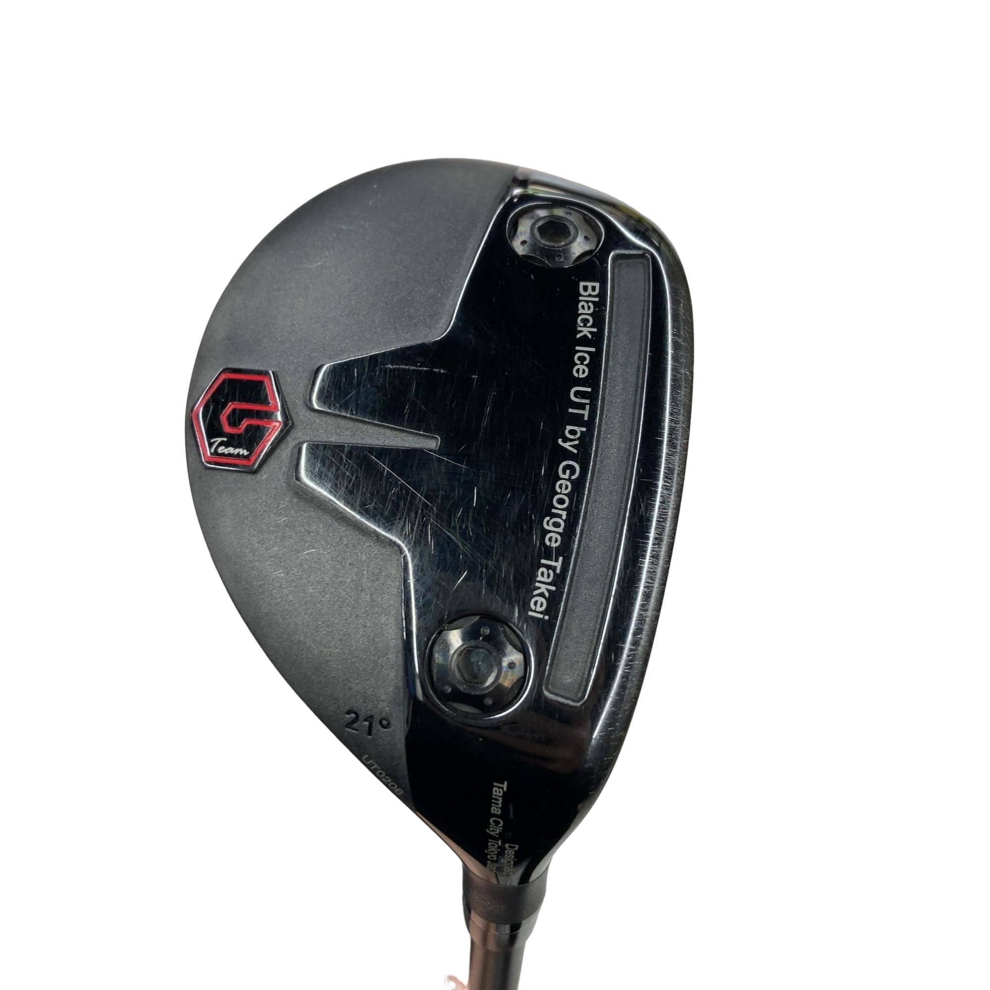 �a���������@�h�����@�t�s�@�Q�P°