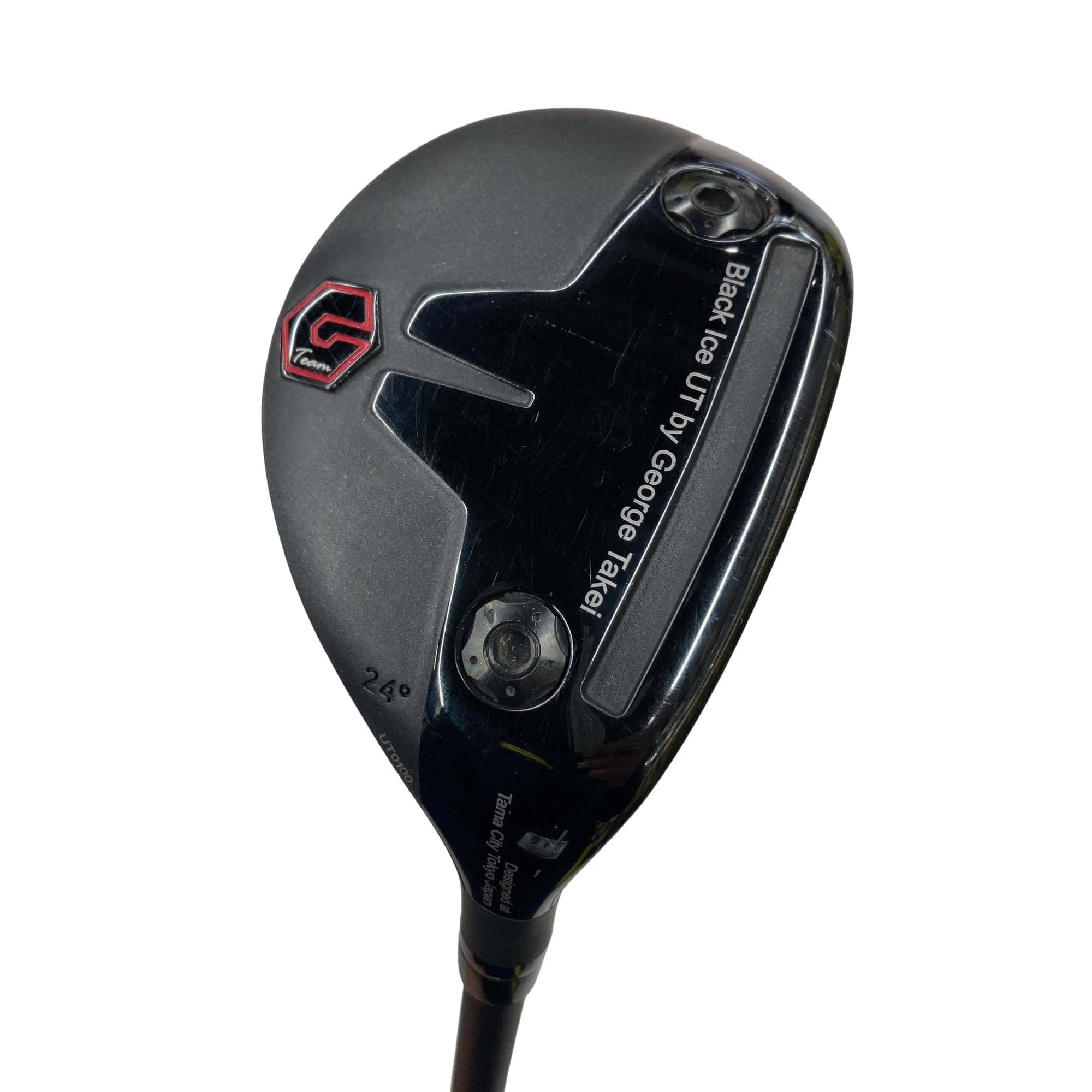 �a���������@�h�����@�t�s�@�Q�S°