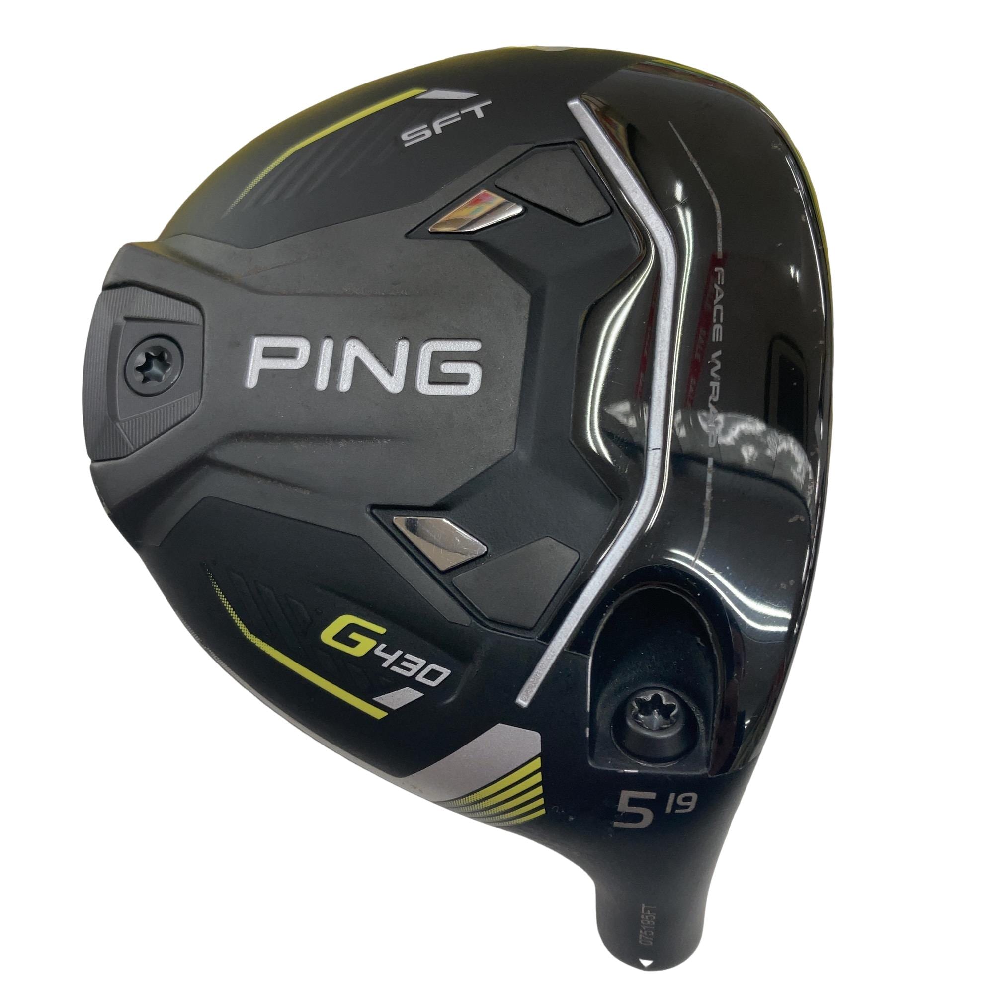 �f�S�R�O�@�r�e�s�@�T�v