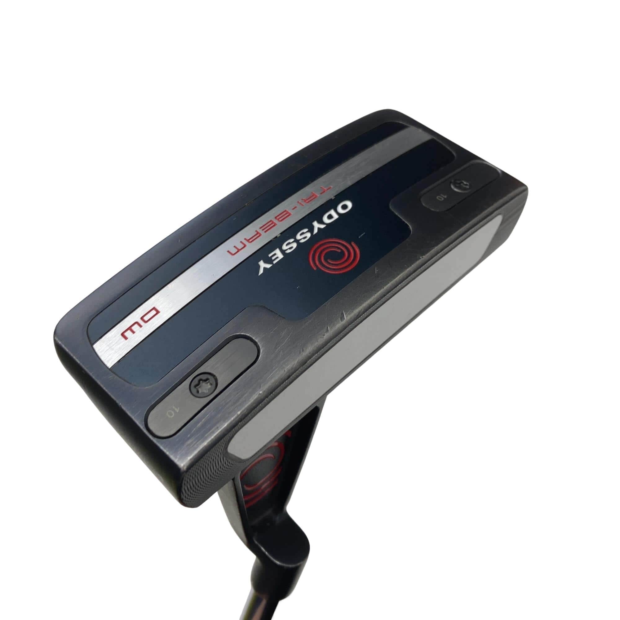 �s�q�h�|�a�d�`�l�@�c�n�t�a�k�d�@�v�h�c�d�@�R�S�C���`