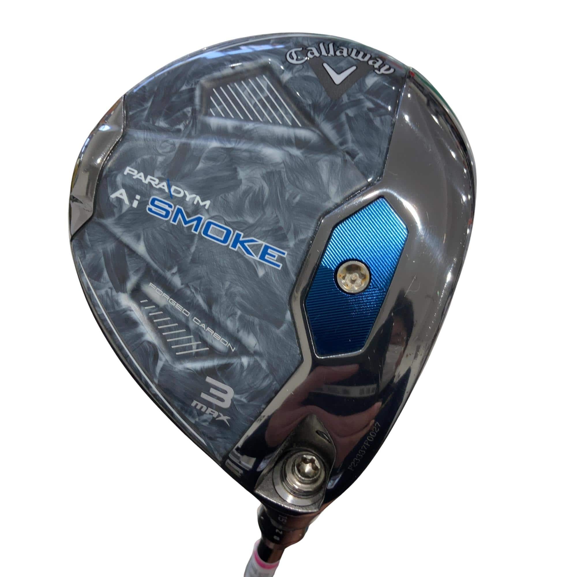 �o�`�q�`�c�x�l�@�`���@�r�l�n�j�d�@�l�`�w�@�@�R�v