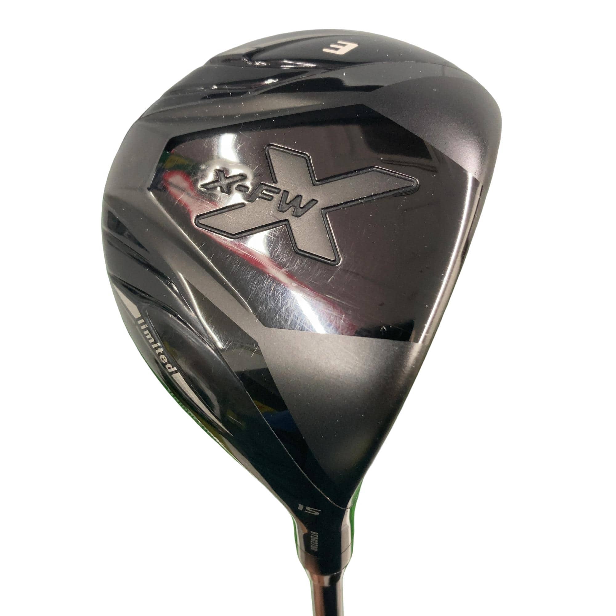 �s�n�t�q�r�s�`�f�d�@�w�|�e�v�@���������������@�R�v