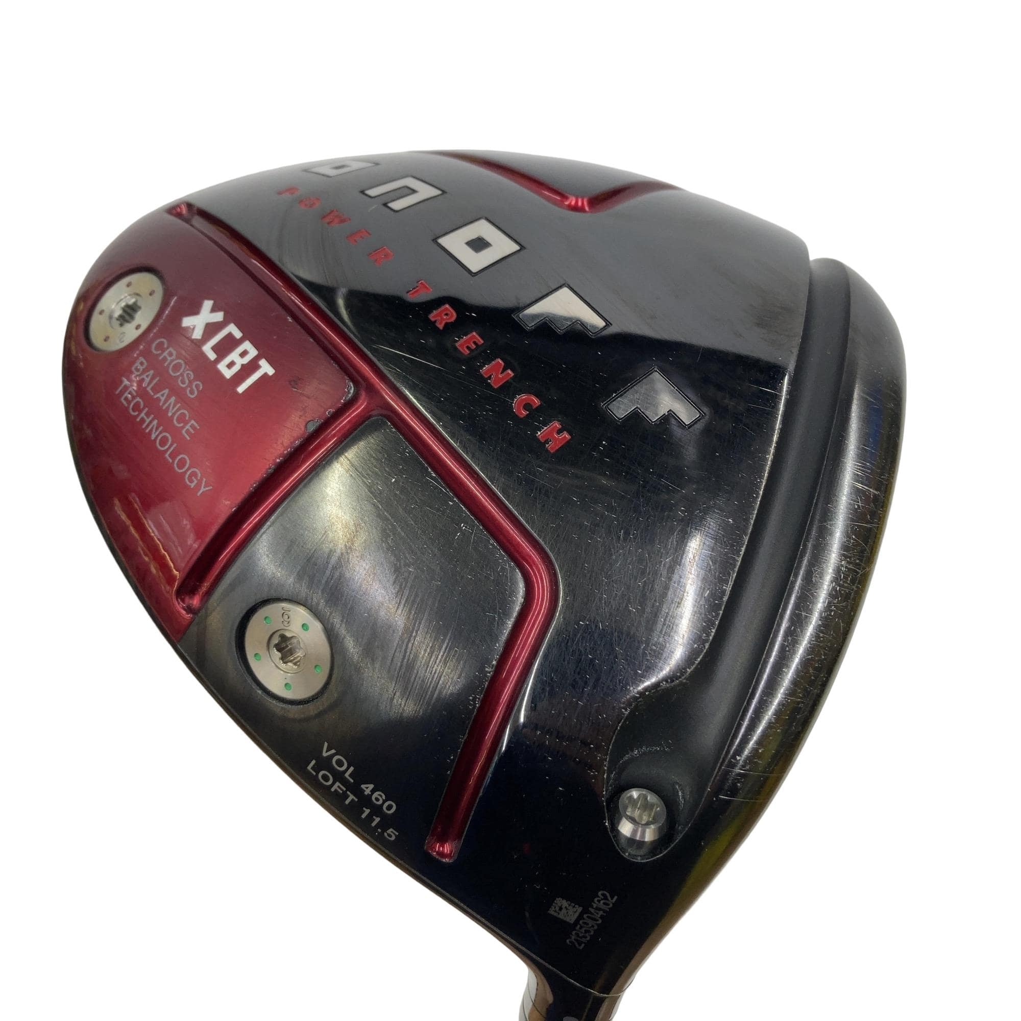 �n�m�n�e�e�i�Q�O�Q�Q�j�@�`�j�`�@�P�P�D�T°